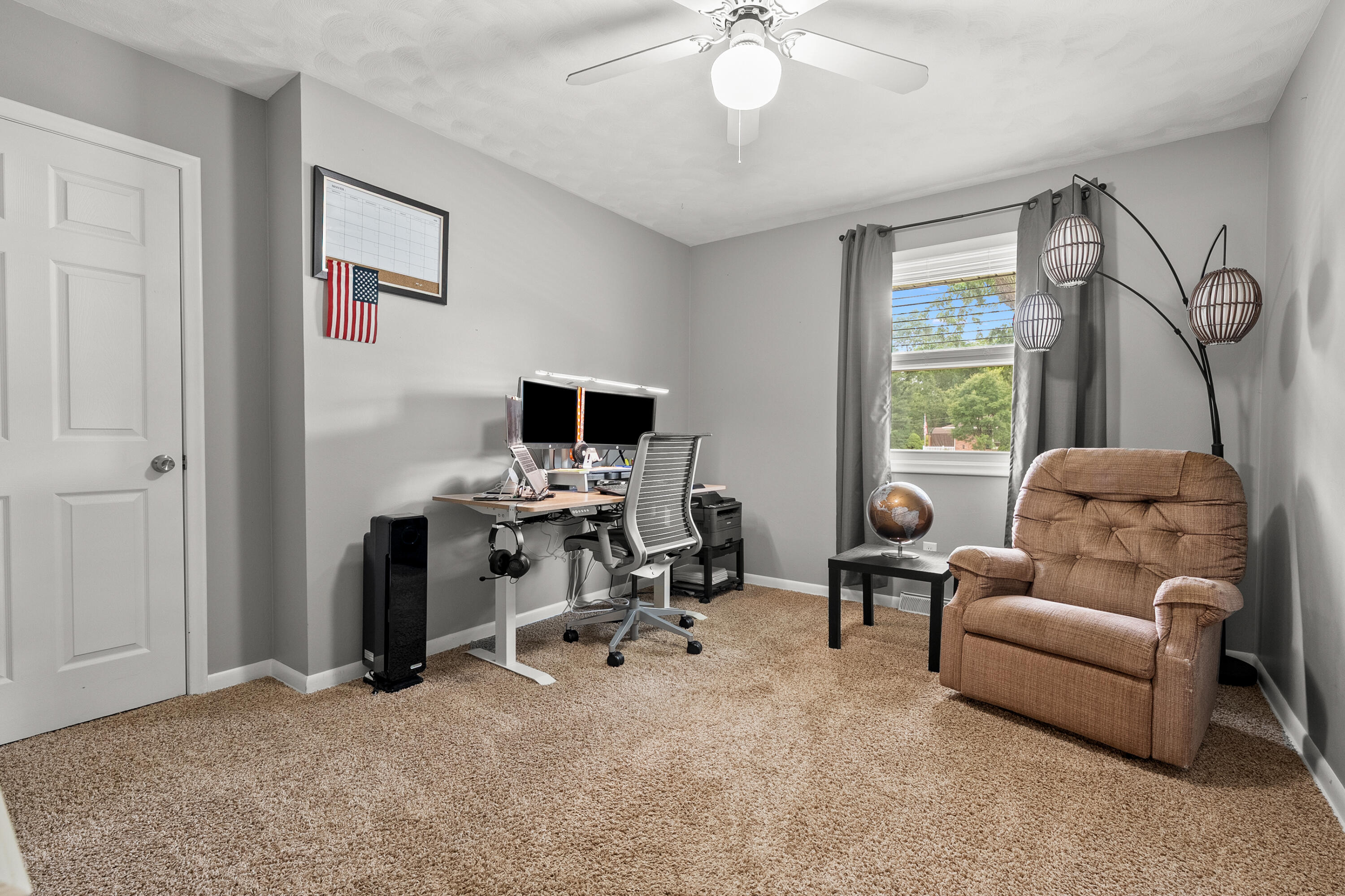 6201 Cypress Street Portage MI 49024