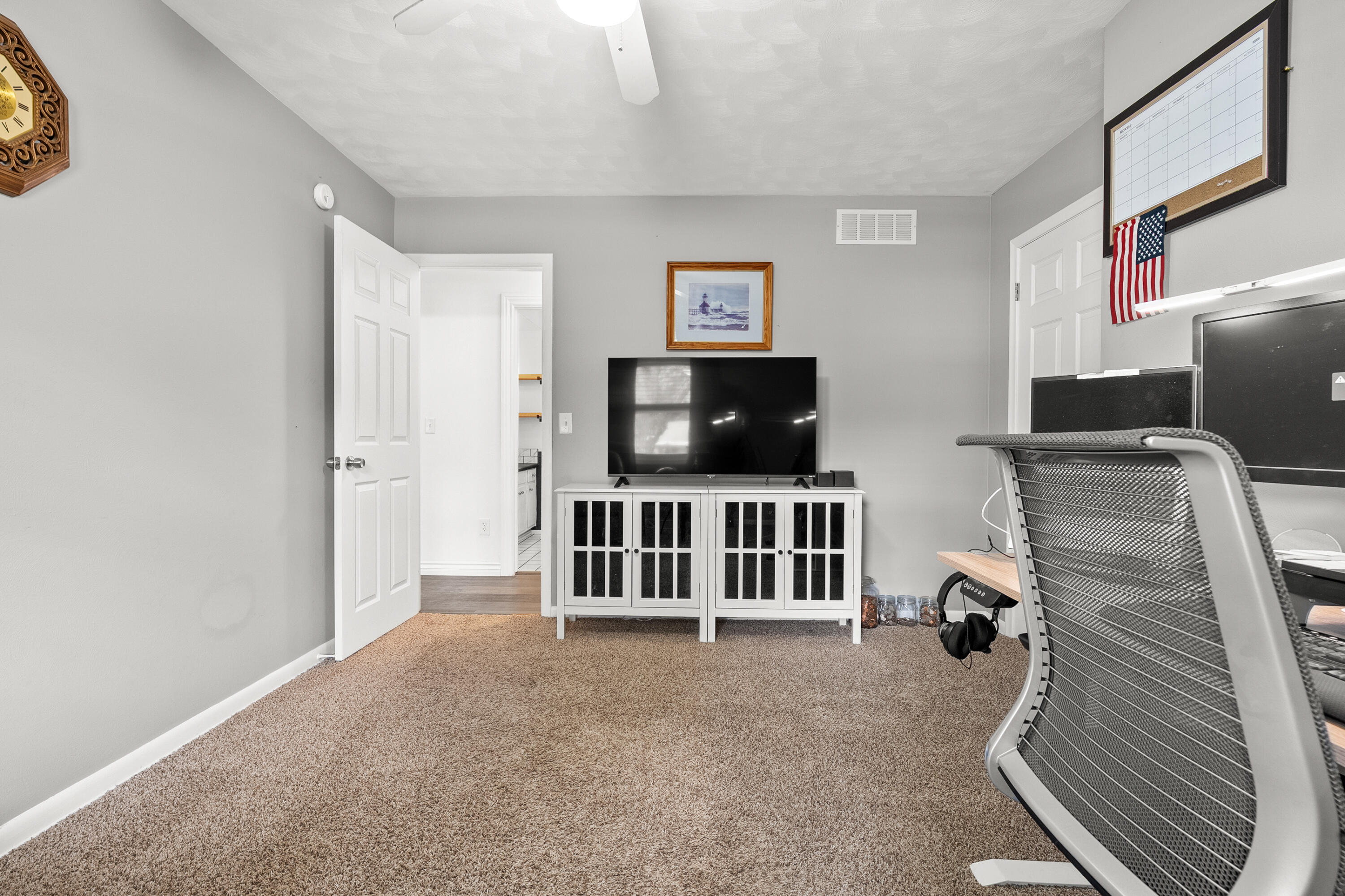 6201 Cypress Street Portage MI 49024