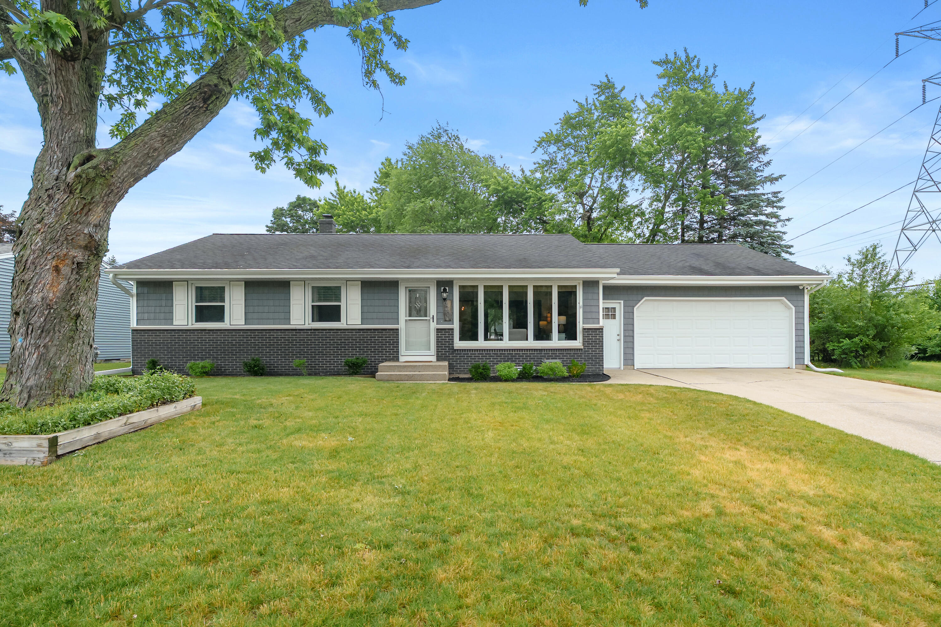6201 Cypress Street Portage MI 49024
