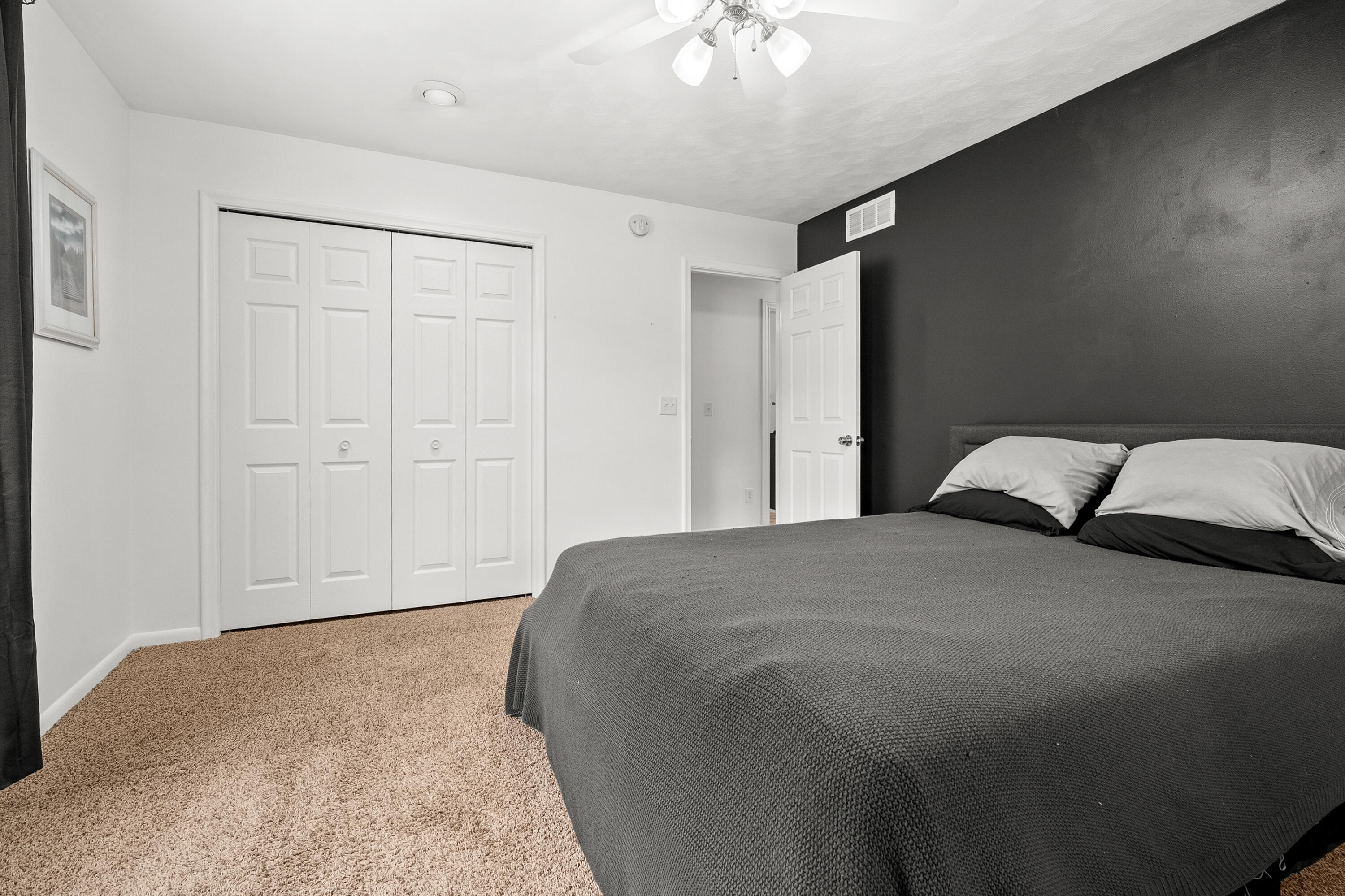 6201 Cypress Street Portage MI 49024