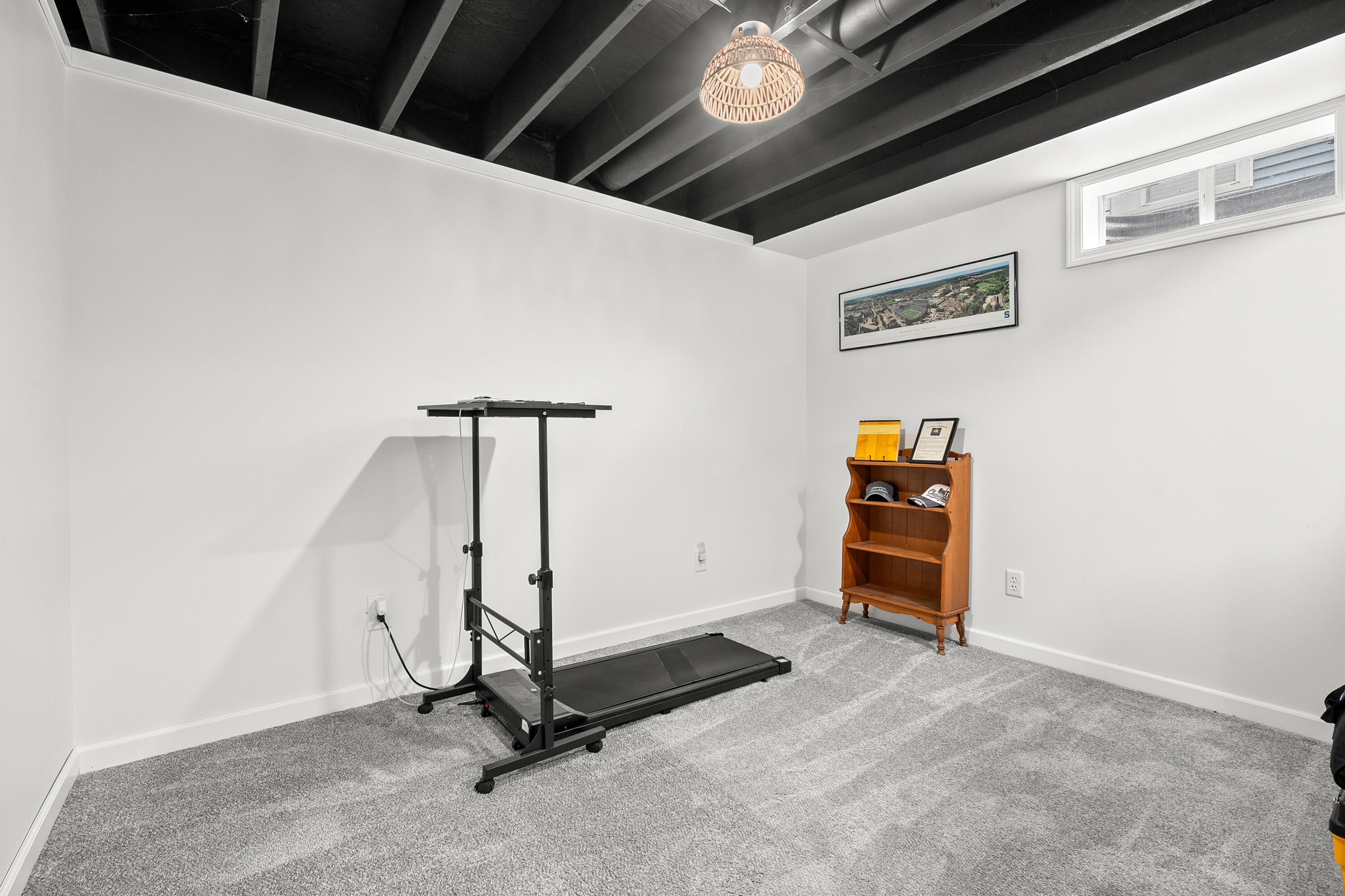 6201 Cypress Street Portage MI 49024