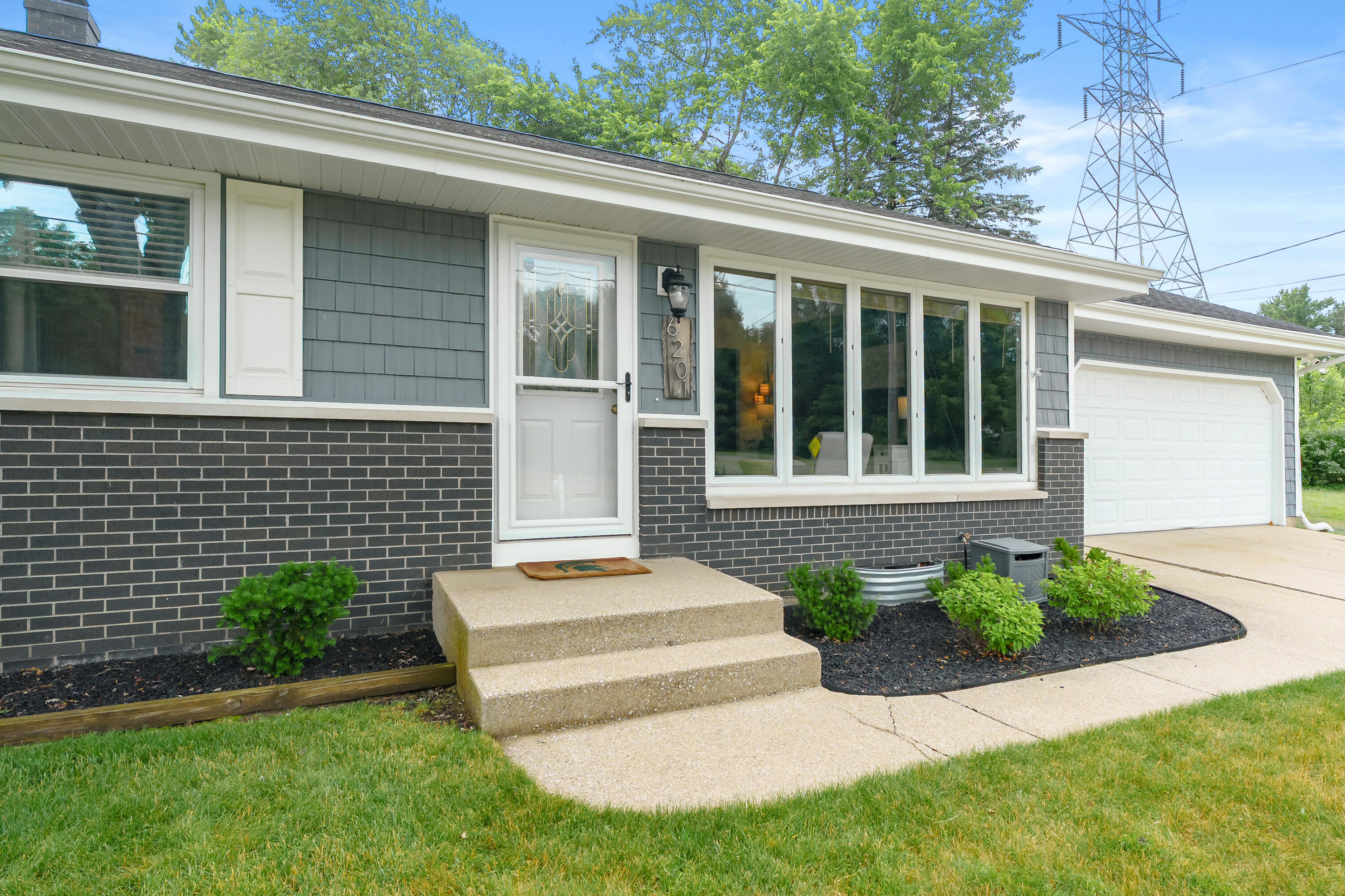 6201 Cypress Street Portage MI 49024
