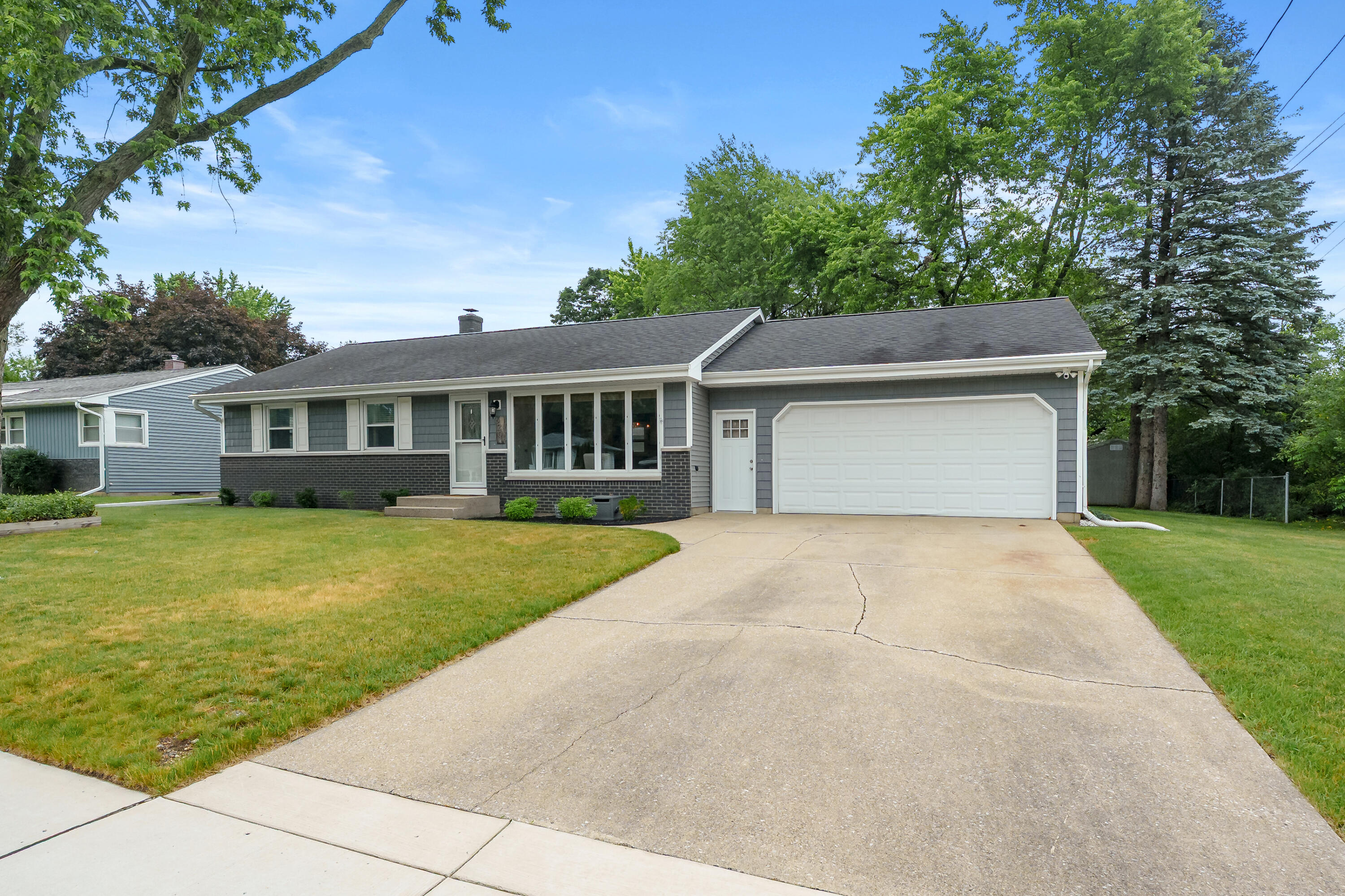 6201 Cypress Street Portage MI 49024