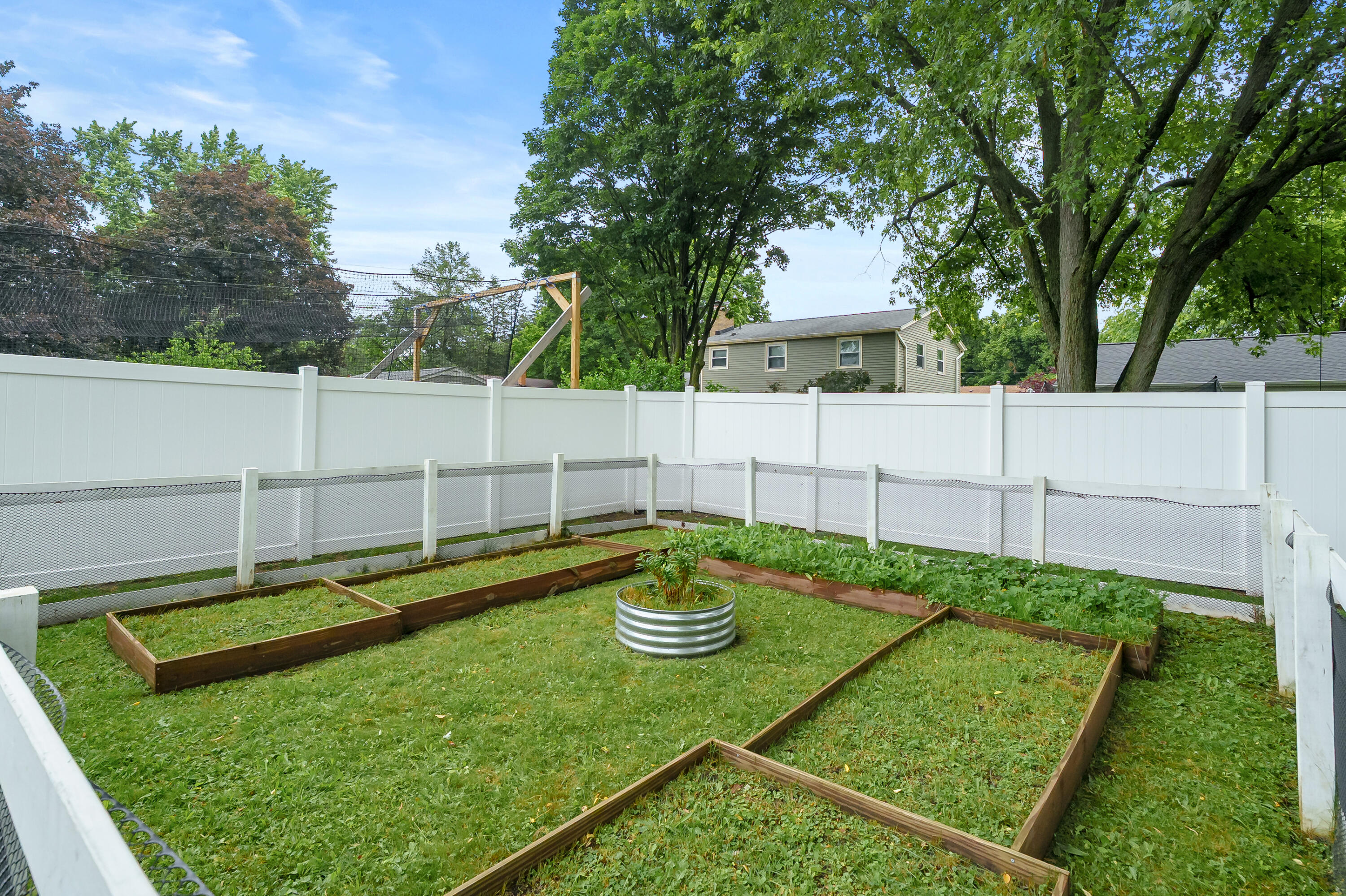 6201 Cypress Street Portage MI 49024