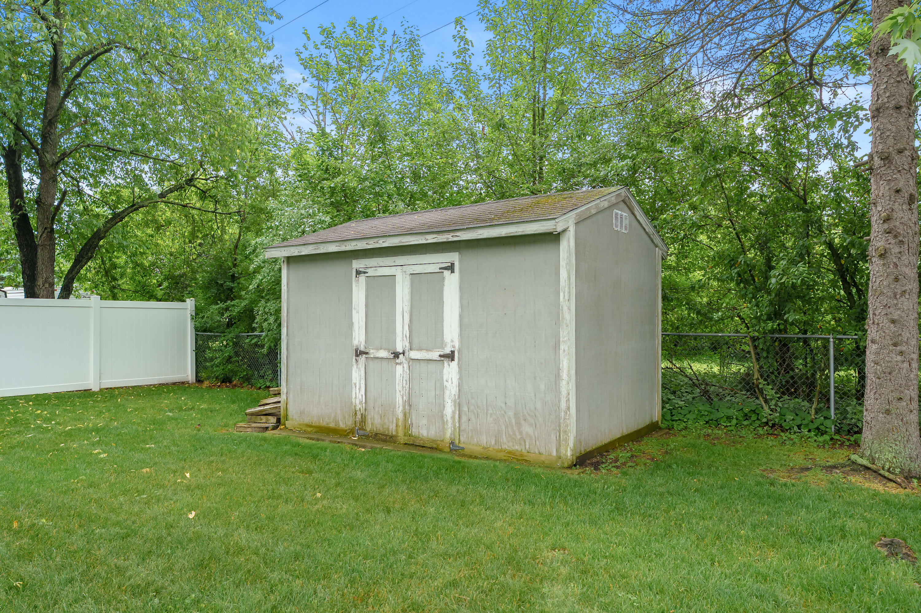 6201 Cypress Street Portage MI 49024