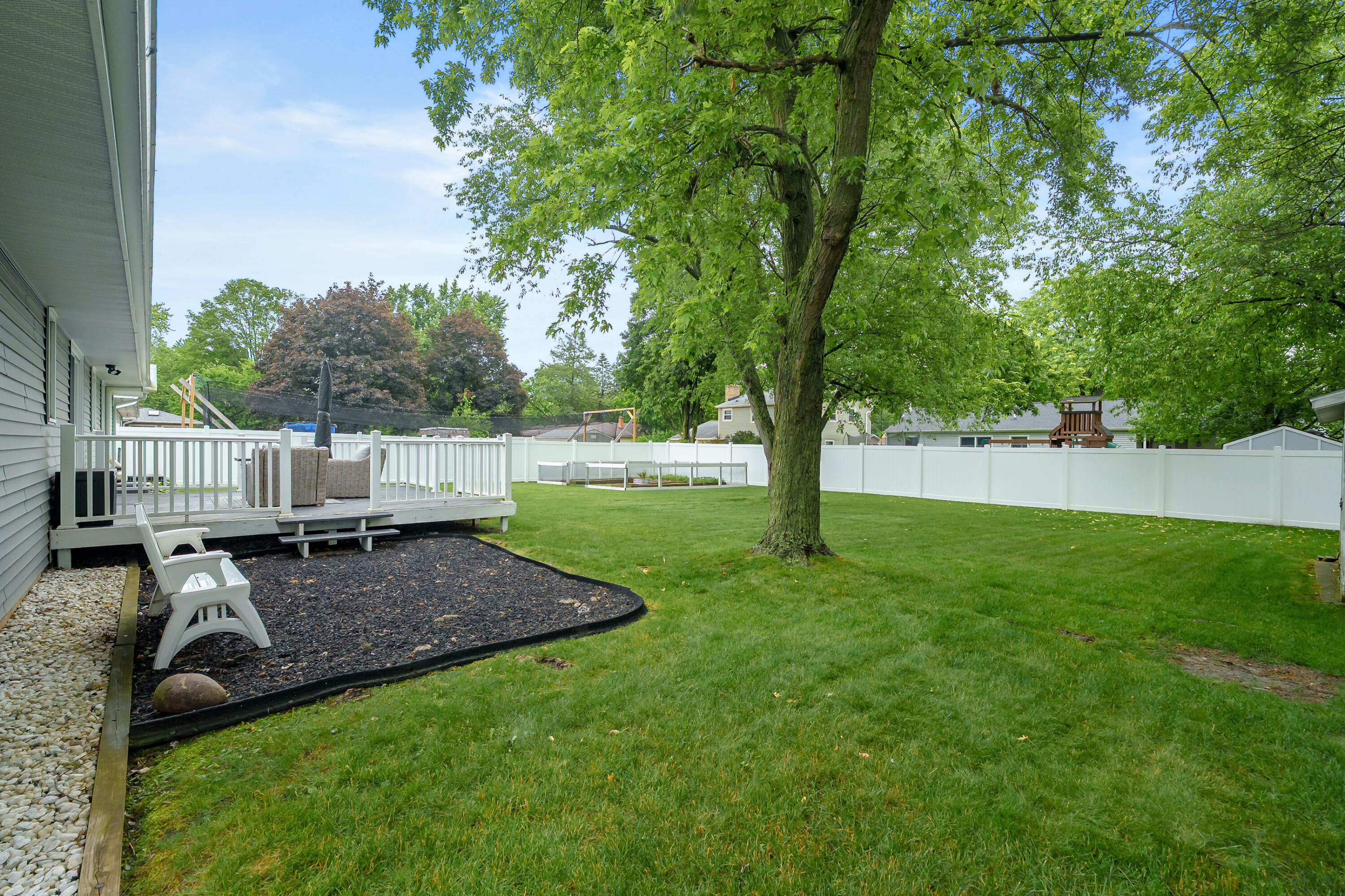 6201 Cypress Street Portage MI 49024