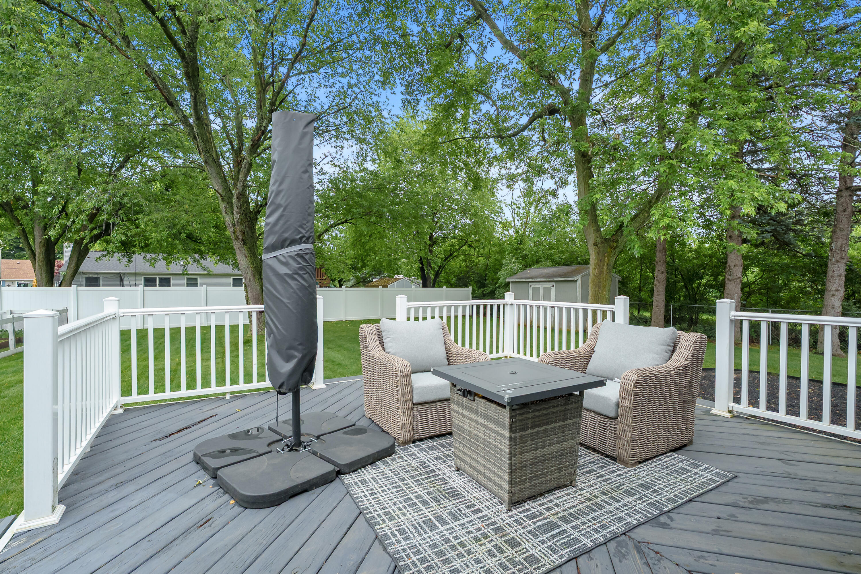 6201 Cypress Street Portage MI 49024