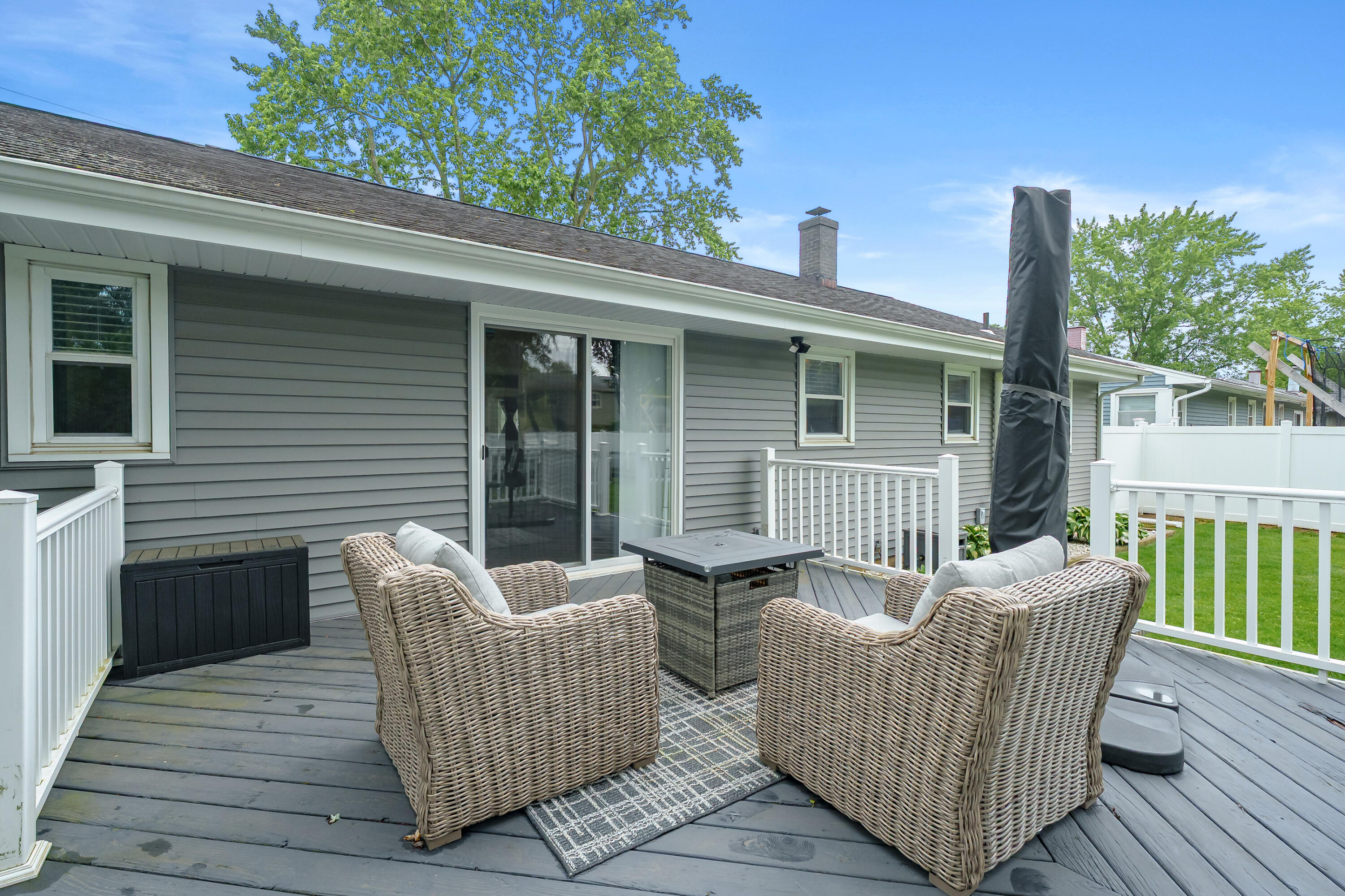 6201 Cypress Street Portage MI 49024