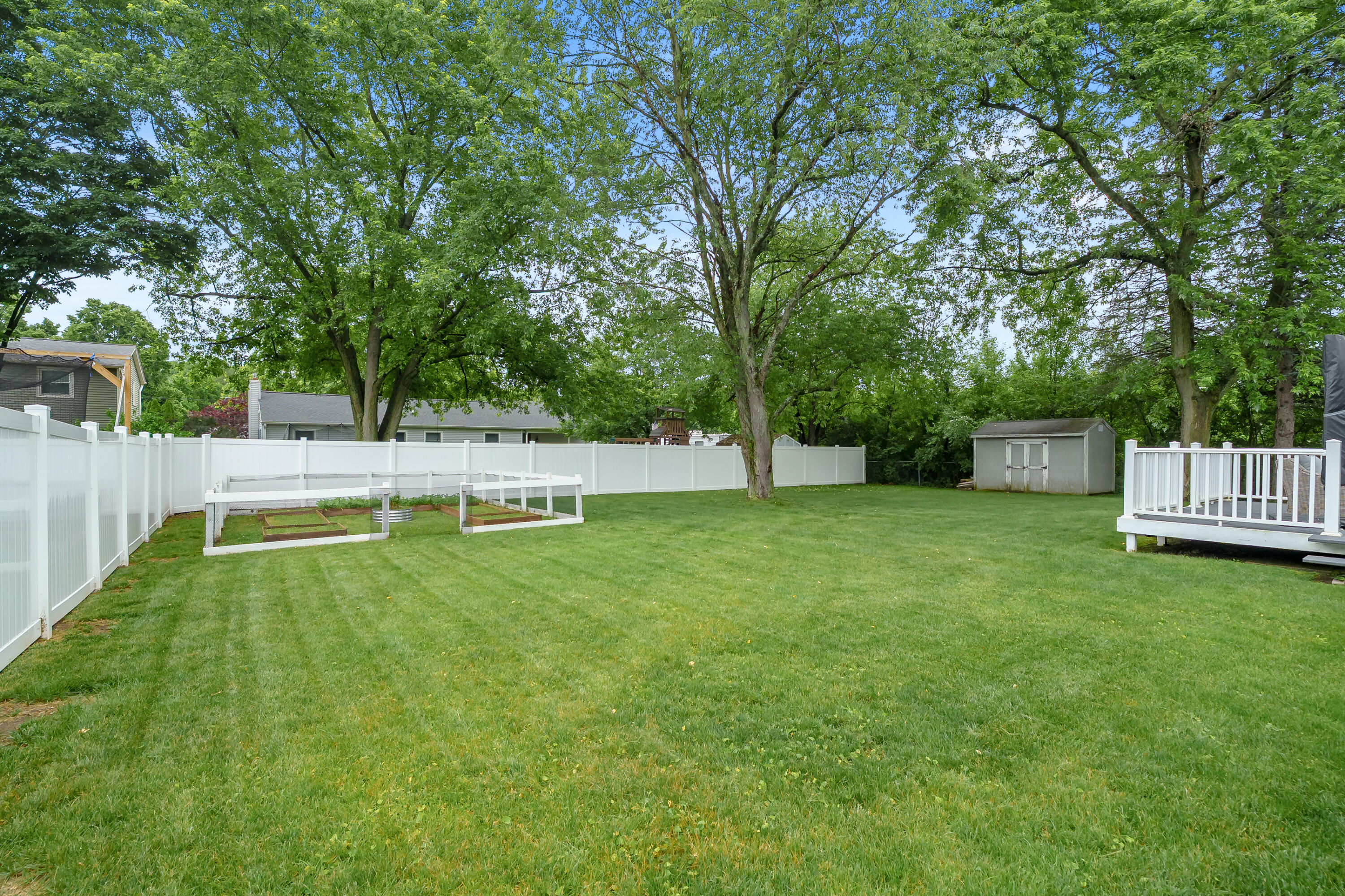 6201 Cypress Street Portage MI 49024