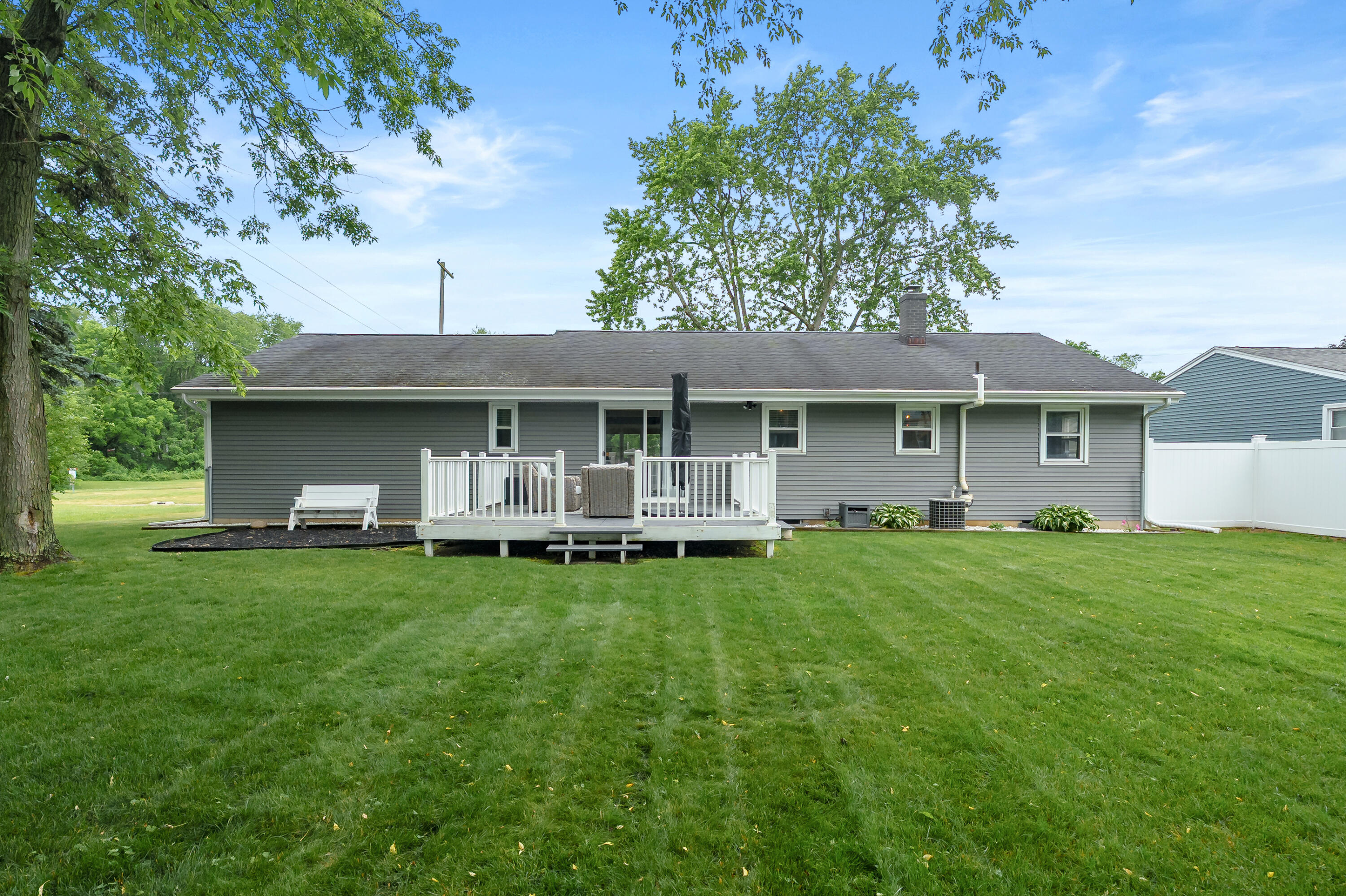 6201 Cypress Street Portage MI 49024