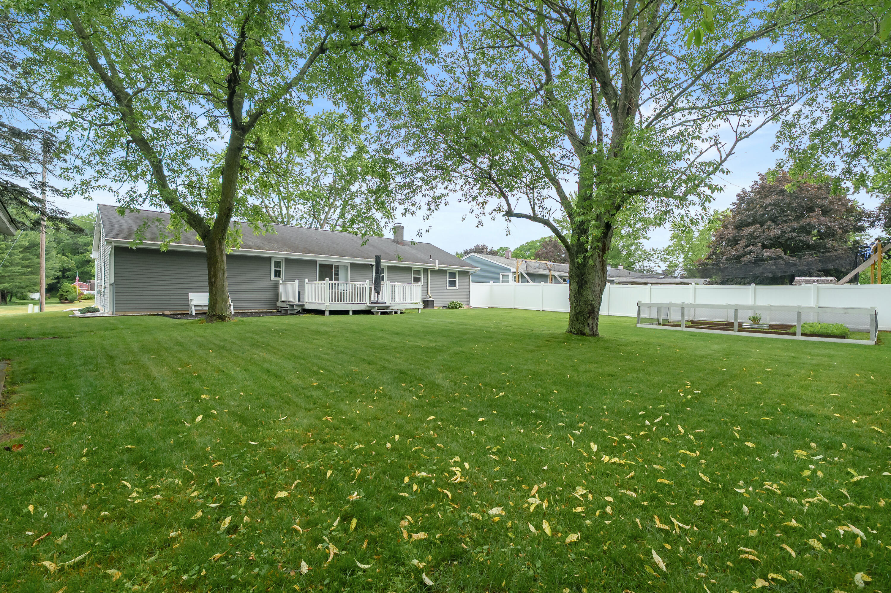 6201 Cypress Street Portage MI 49024