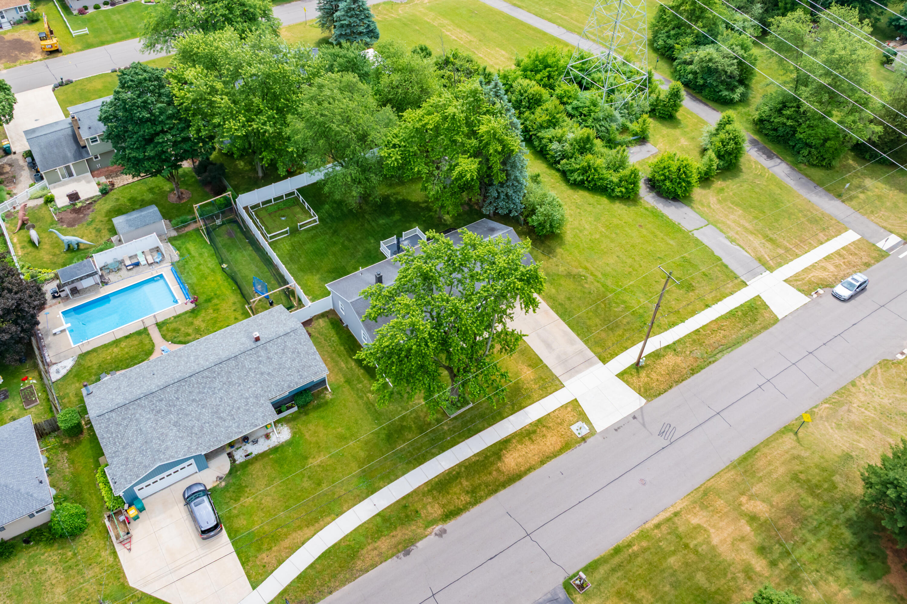 6201 Cypress Street Portage MI 49024