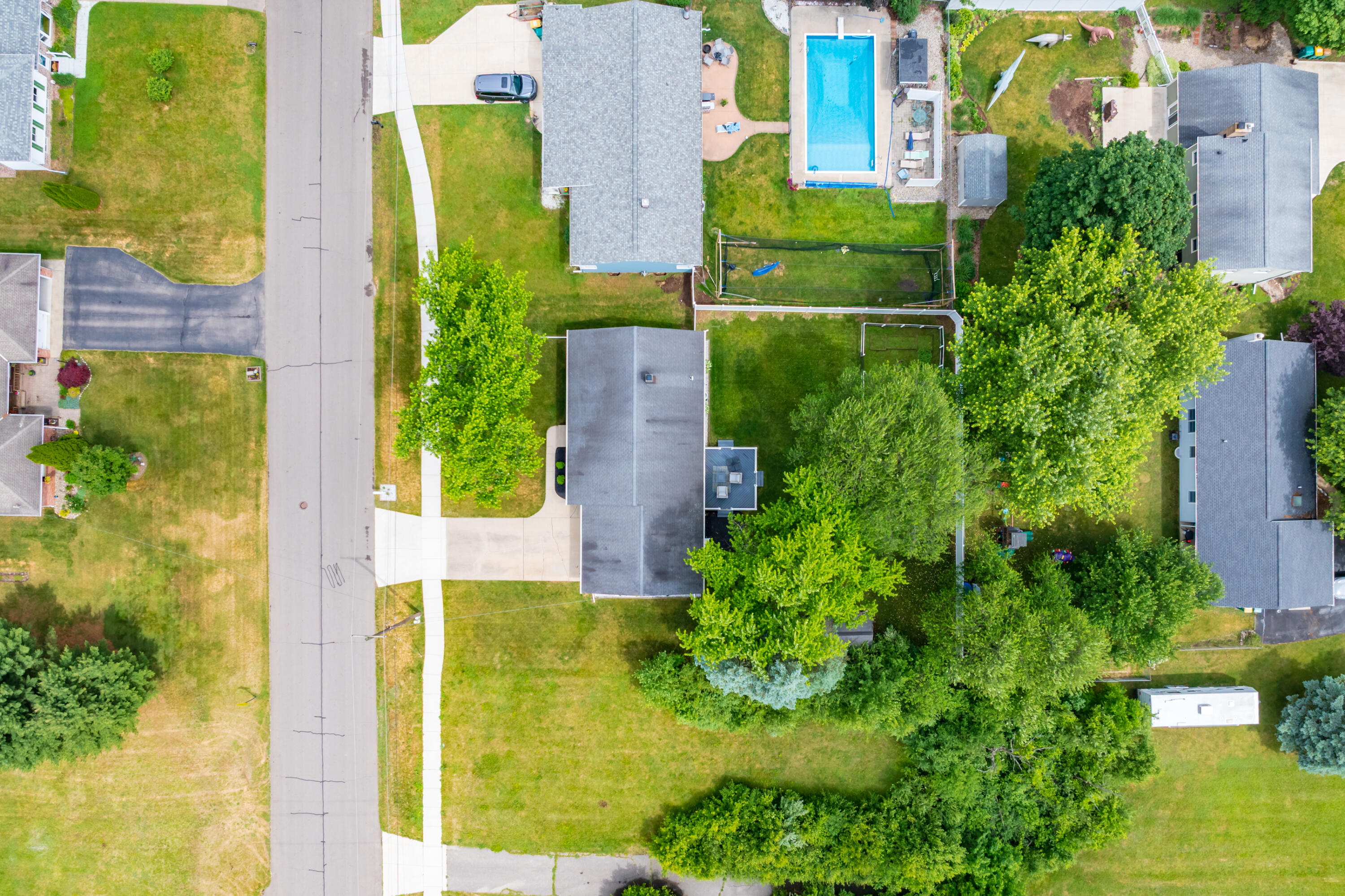 6201 Cypress Street Portage MI 49024