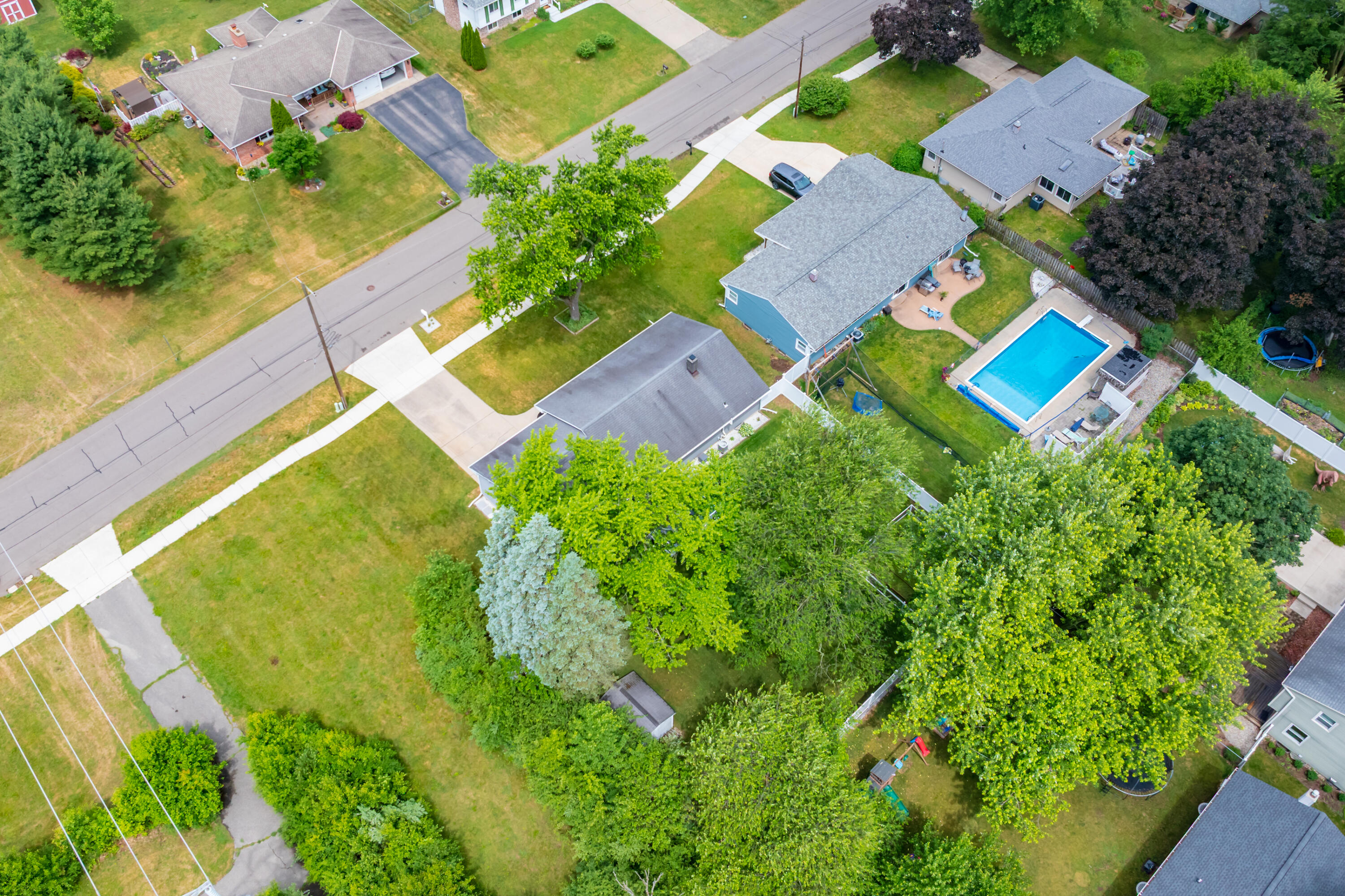 6201 Cypress Street Portage MI 49024