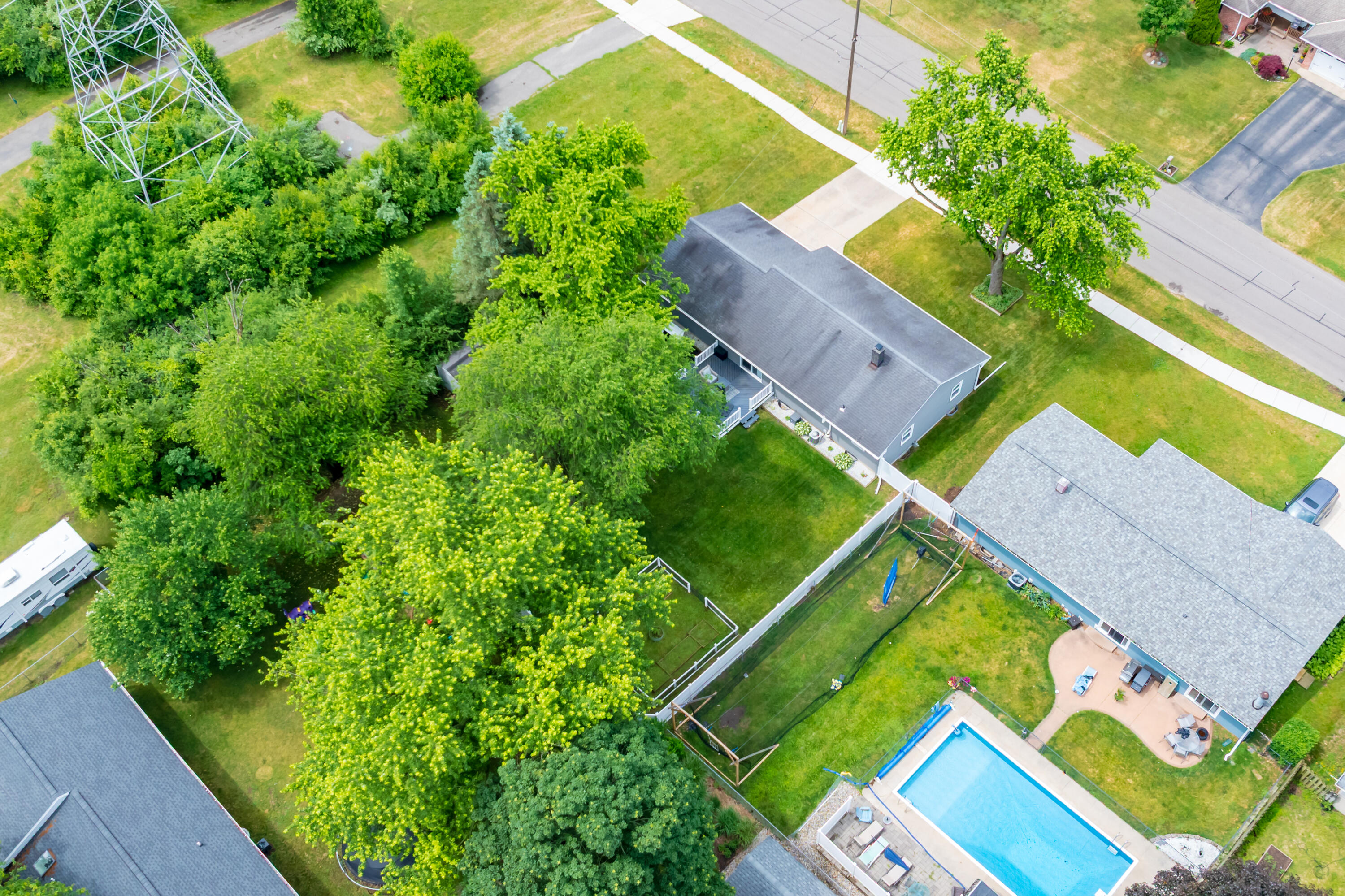 6201 Cypress Street Portage MI 49024