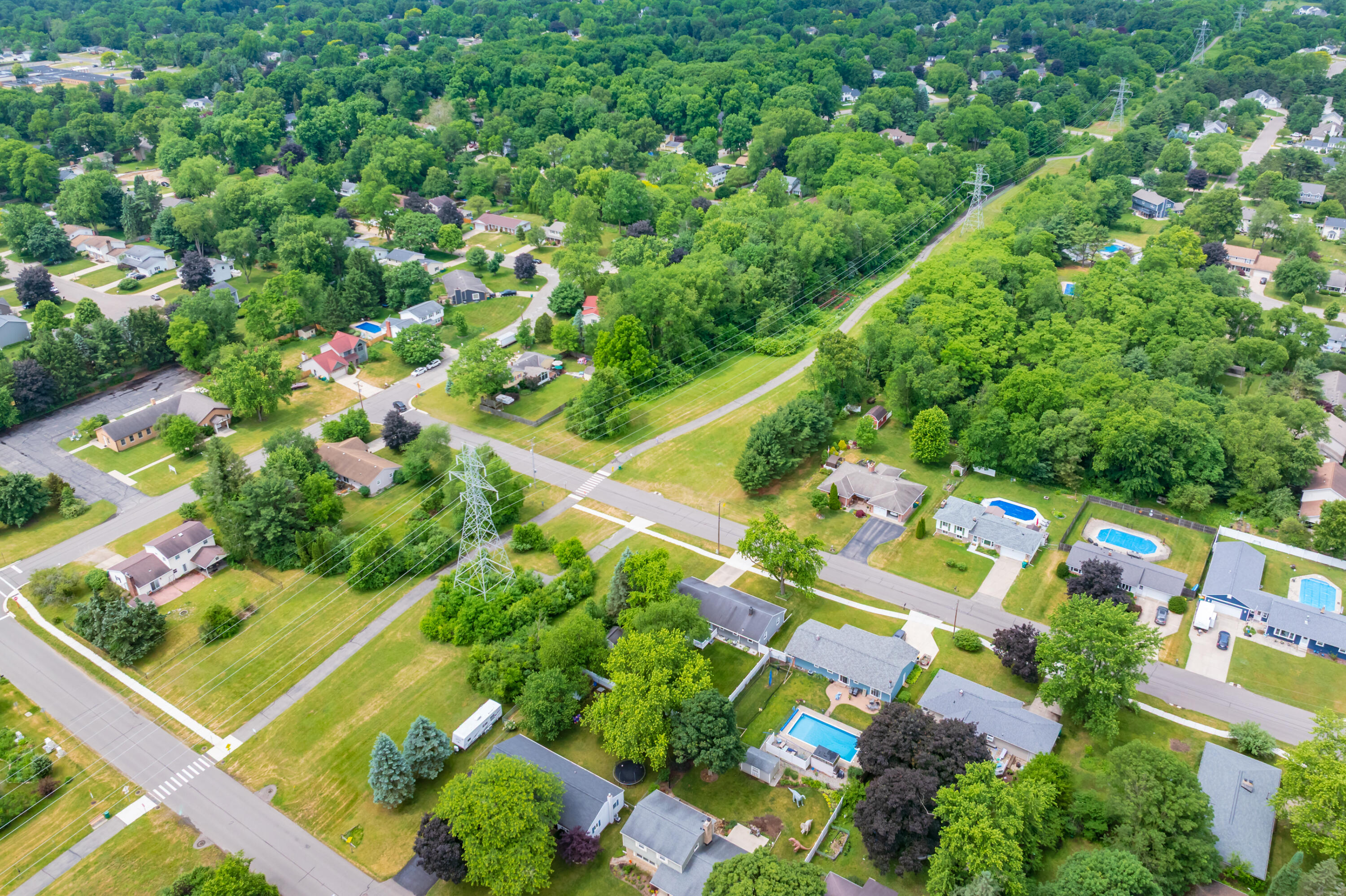 6201 Cypress Street Portage MI 49024