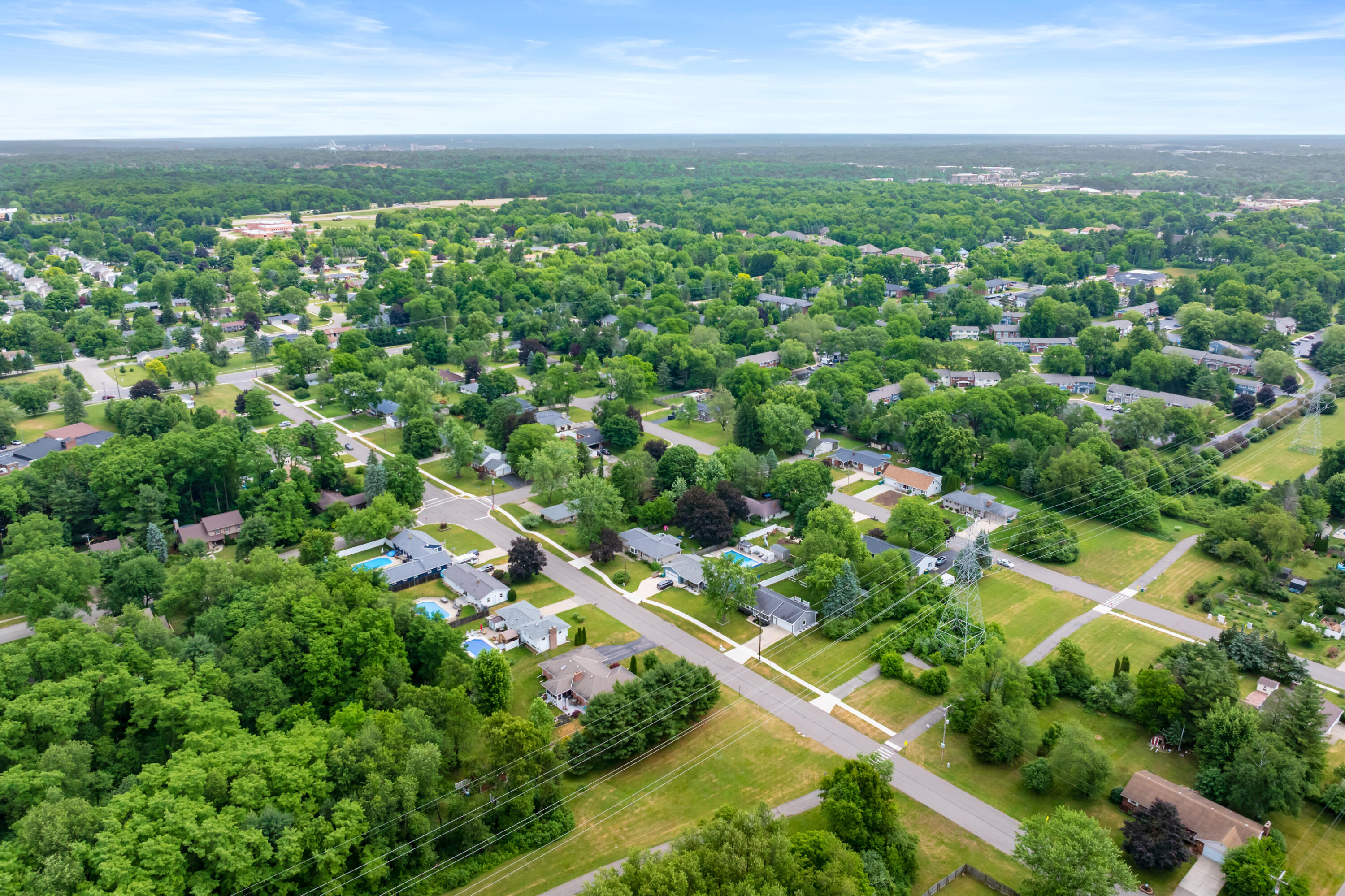 6201 Cypress Street Portage MI 49024