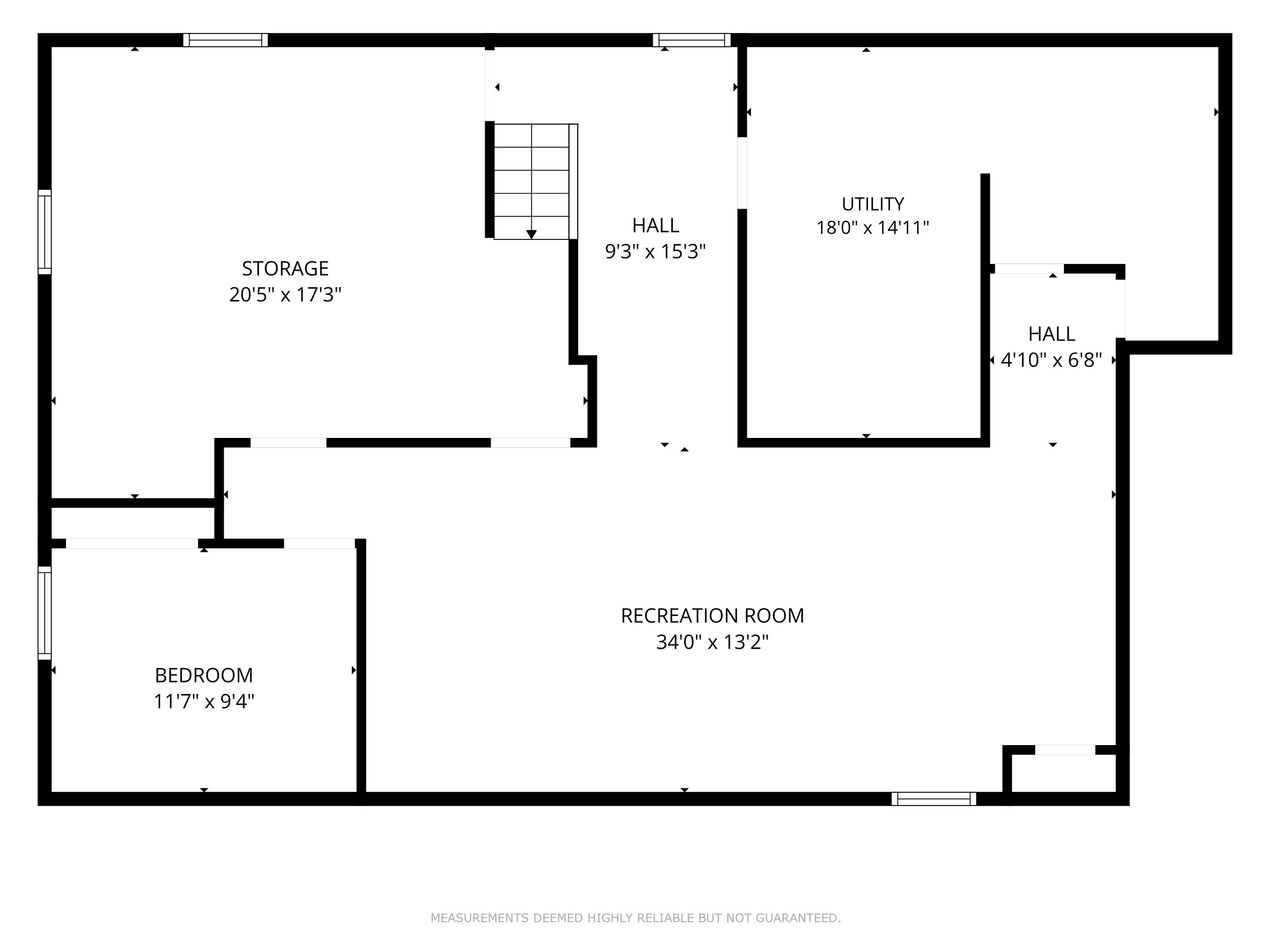 6201 Cypress Street Portage MI 49024