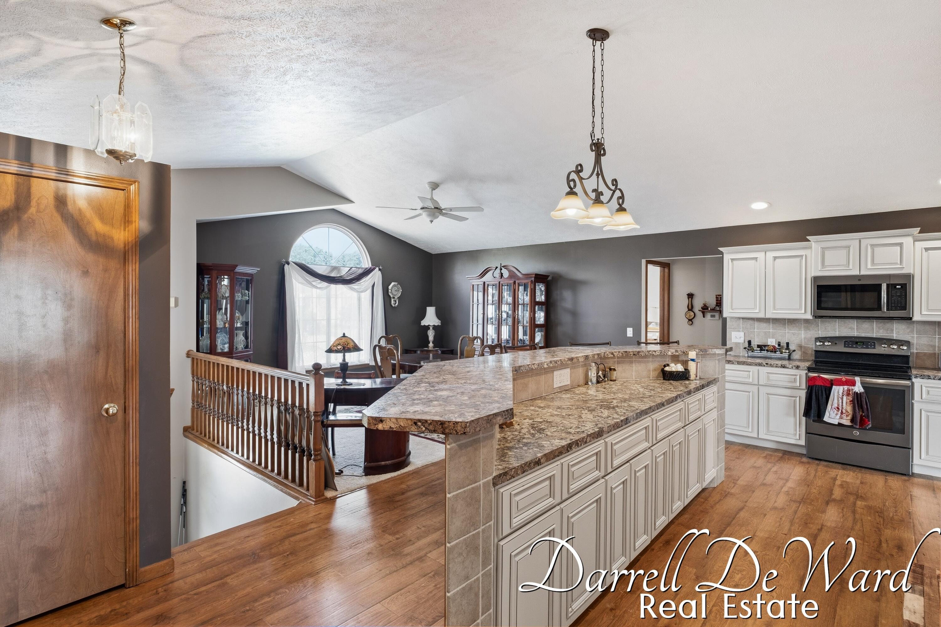 440 Sunbrook Street SE Grand Rapids MI 49508