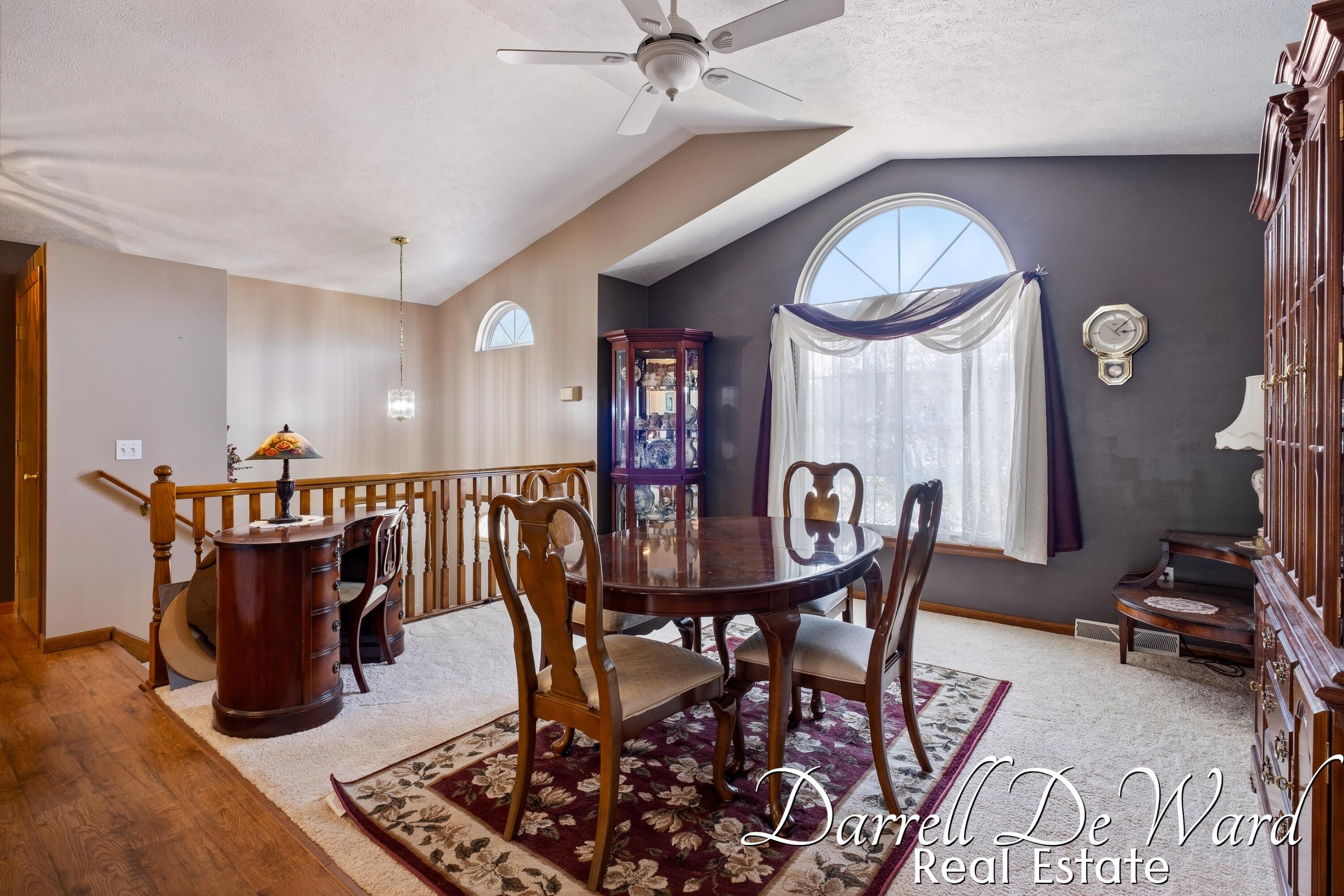 440 Sunbrook Street SE Grand Rapids MI 49508