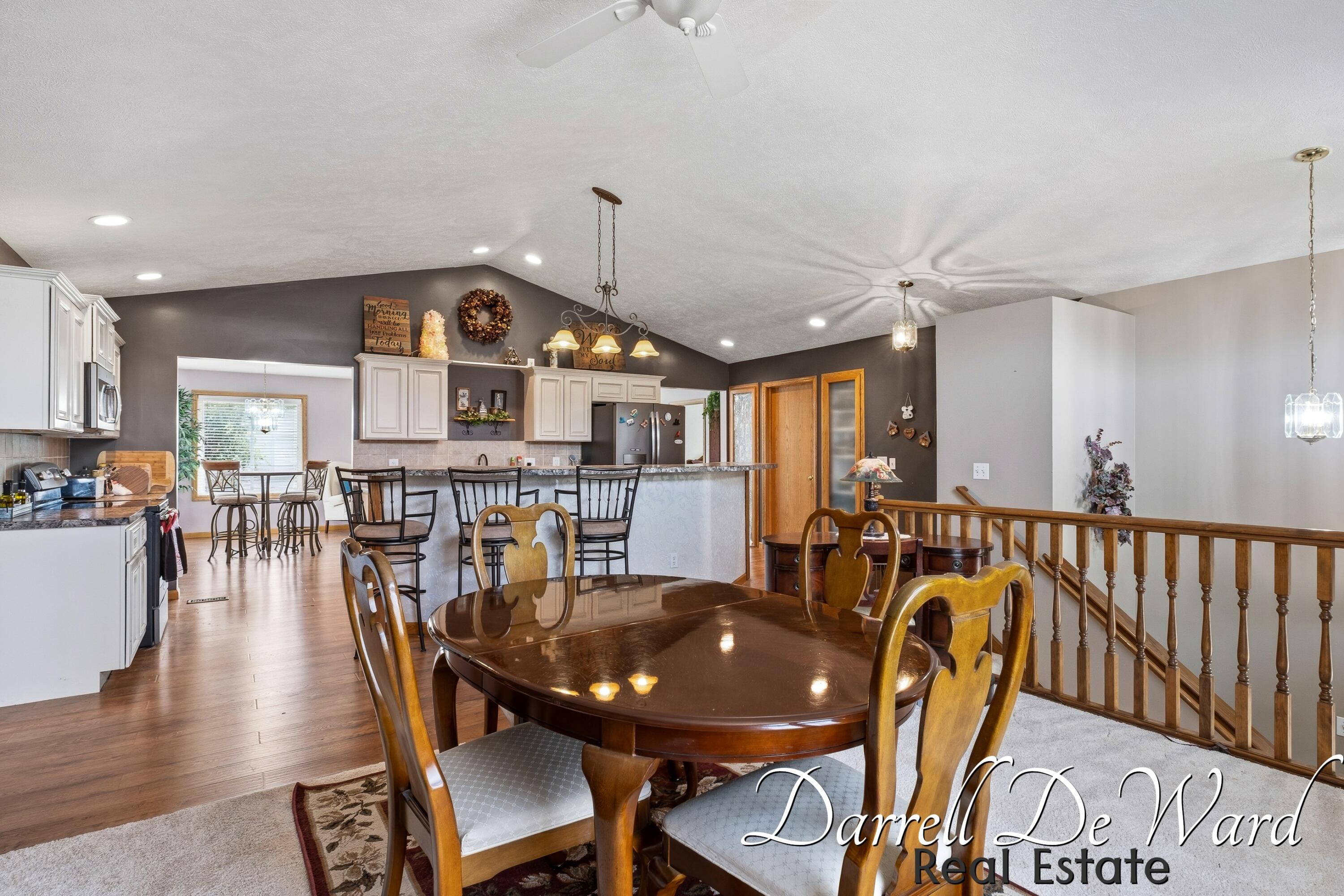 440 Sunbrook Street SE Grand Rapids MI 49508