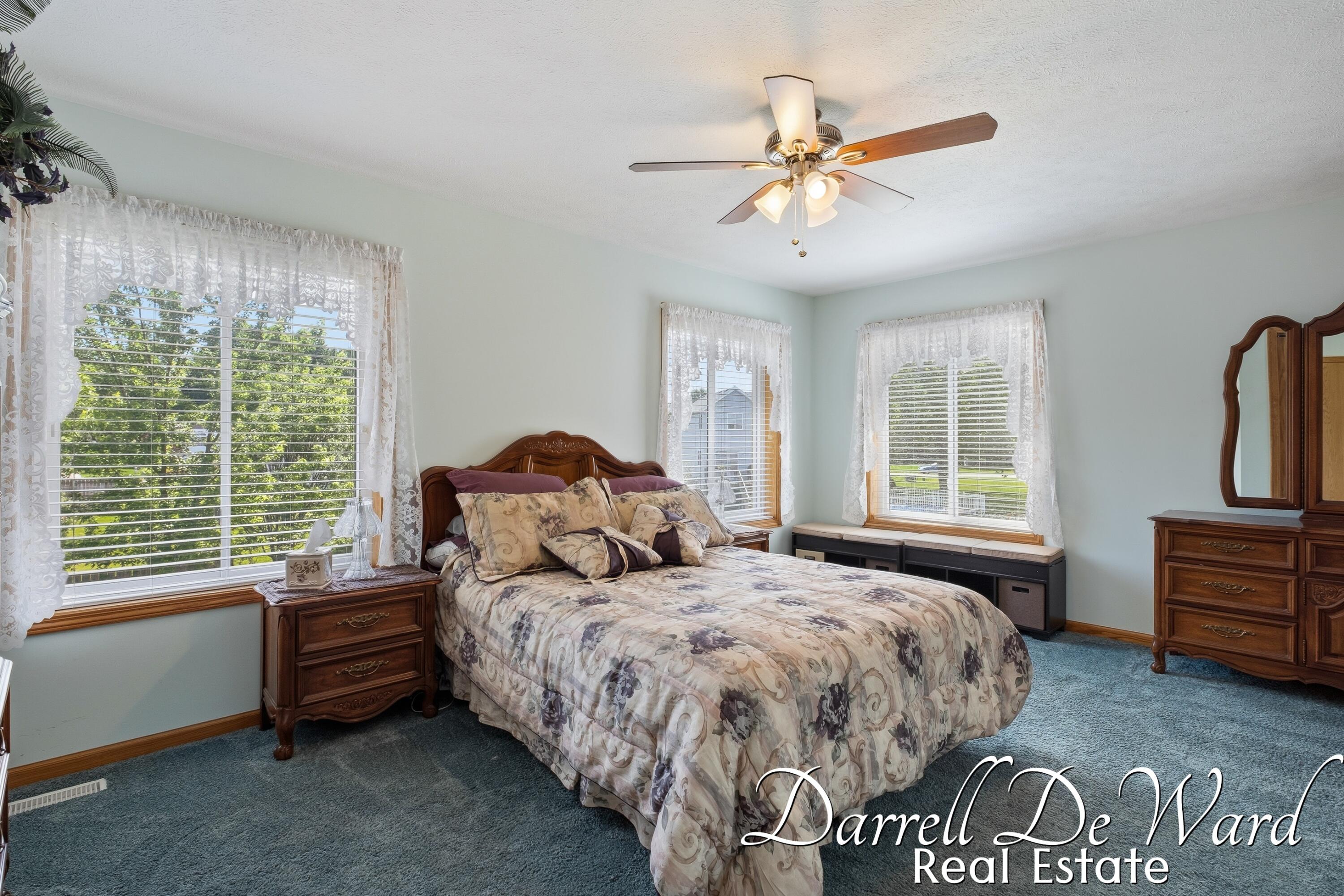 440 Sunbrook Street SE Grand Rapids MI 49508