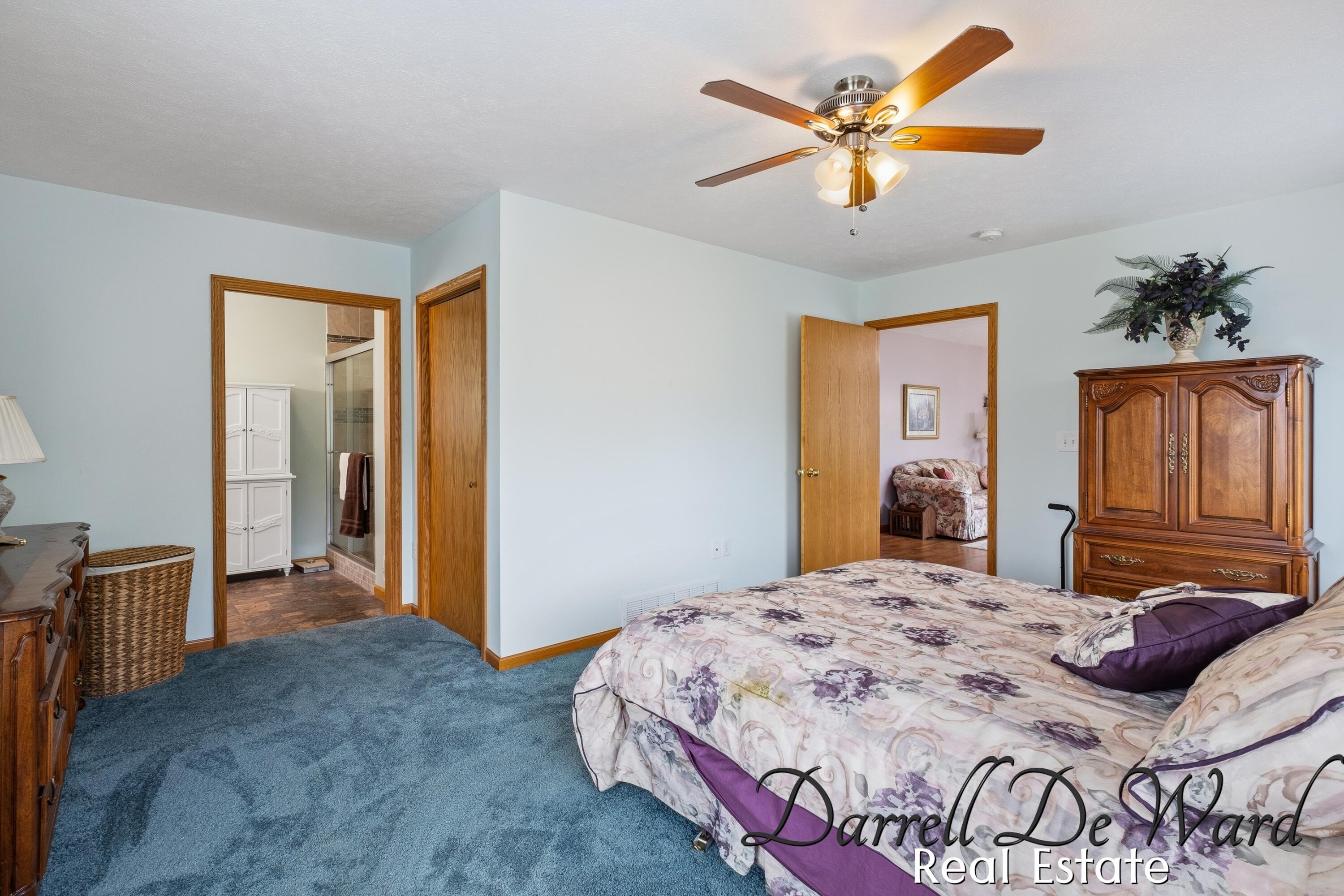 440 Sunbrook Street SE Grand Rapids MI 49508