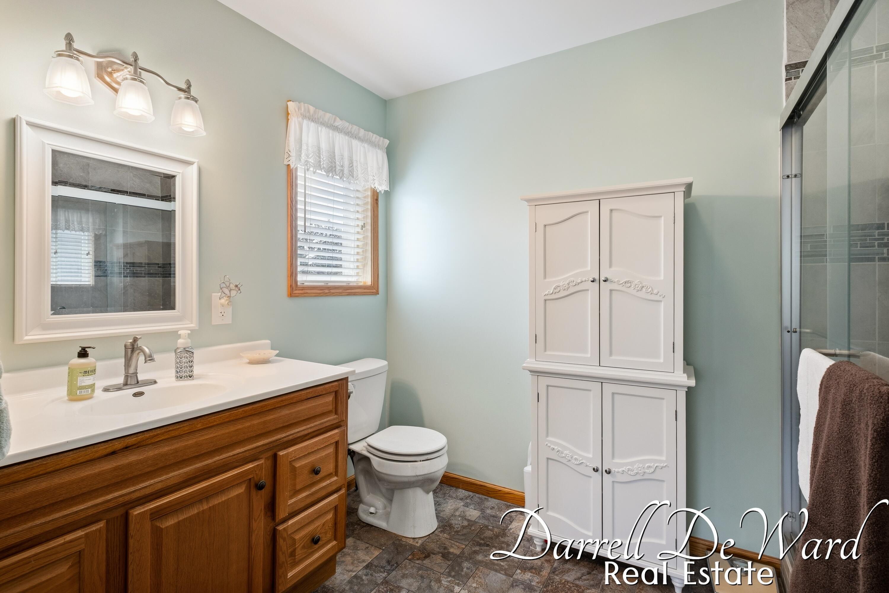 440 Sunbrook Street SE Grand Rapids MI 49508