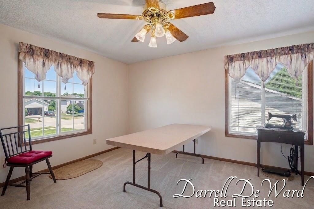 440 Sunbrook Street SE Grand Rapids MI 49508