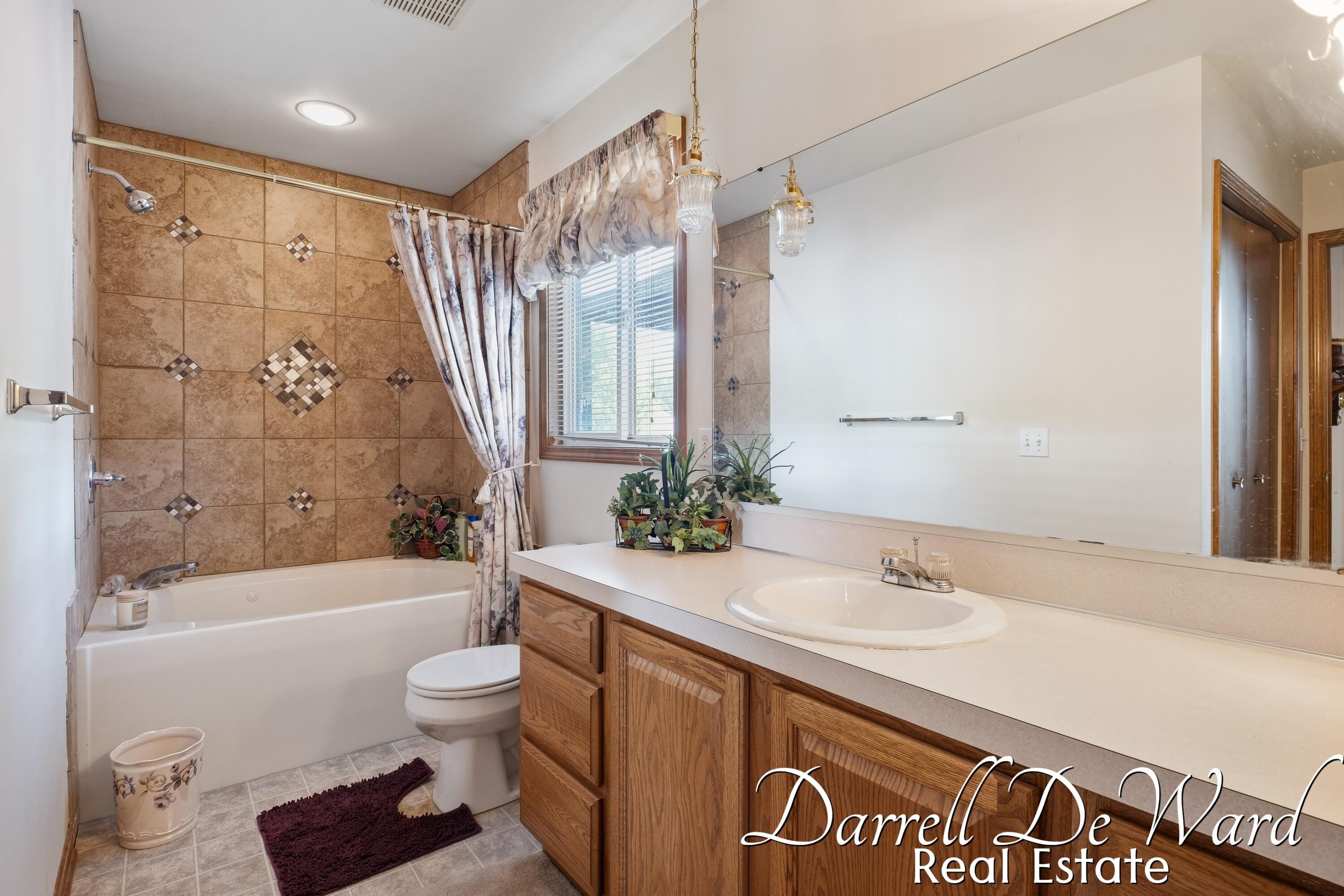 440 Sunbrook Street SE Grand Rapids MI 49508