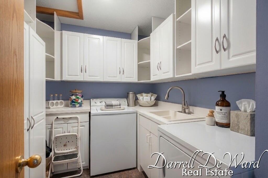 440 Sunbrook Street SE Grand Rapids MI 49508