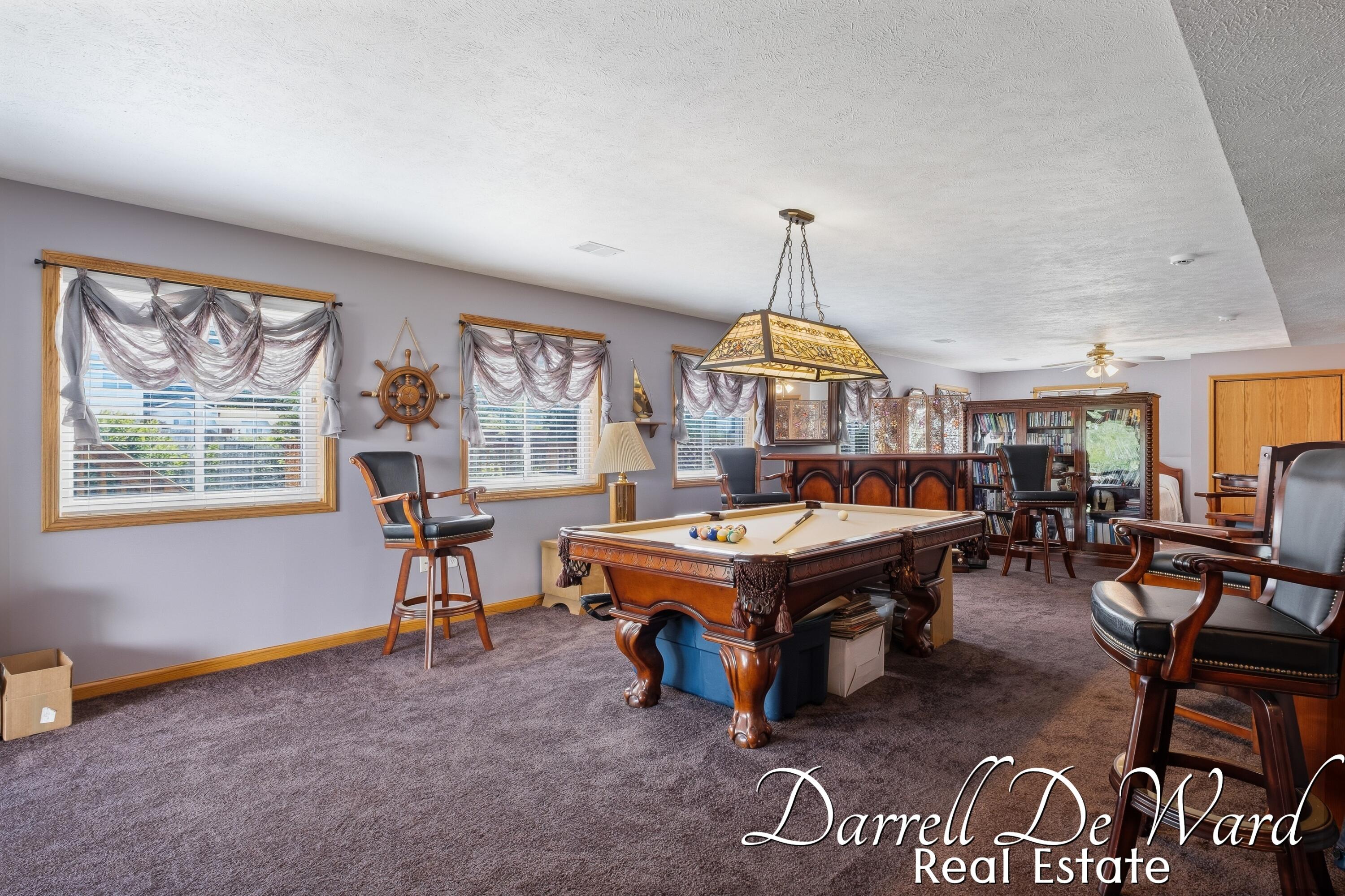 440 Sunbrook Street SE Grand Rapids MI 49508