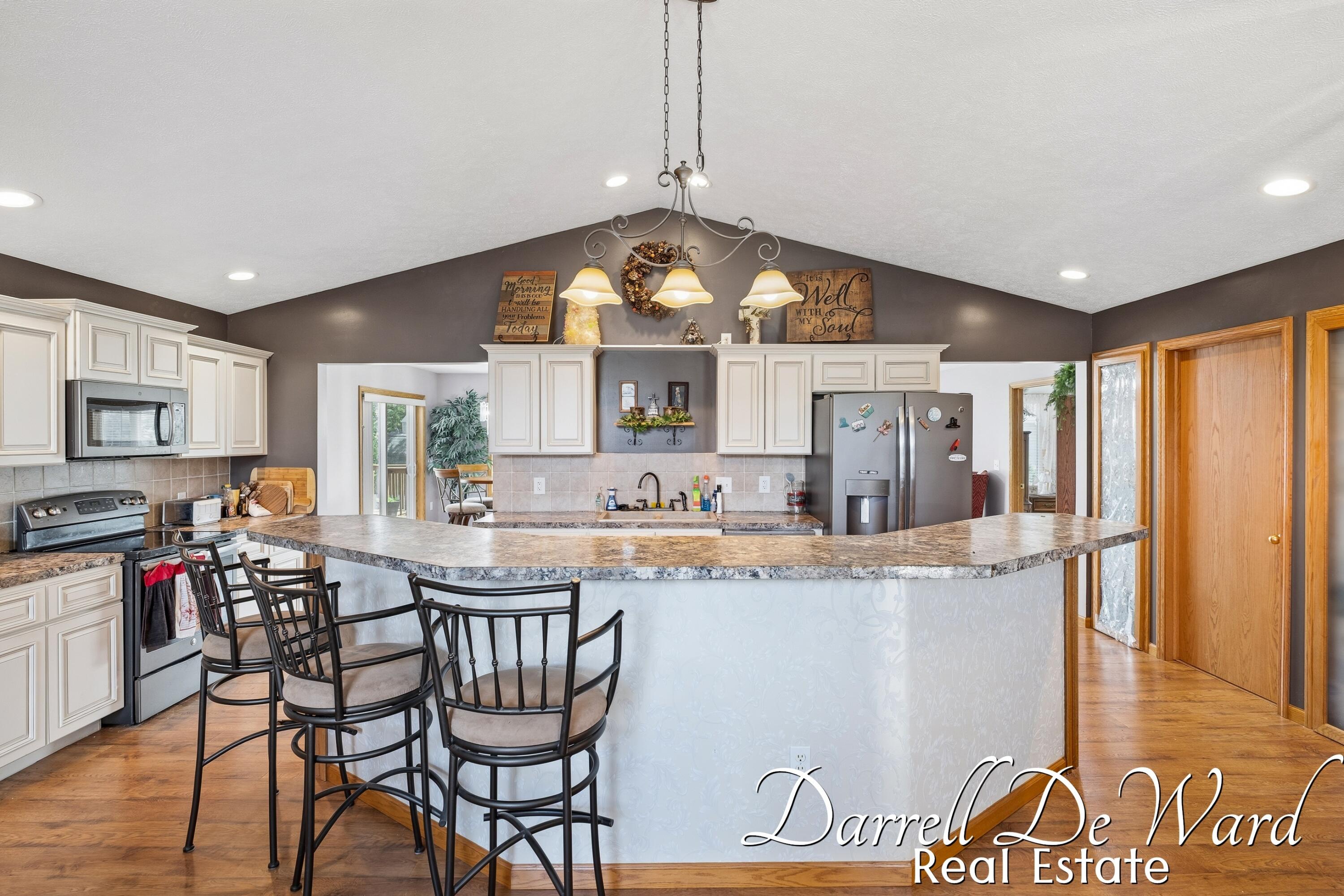 440 Sunbrook Street SE Grand Rapids MI 49508