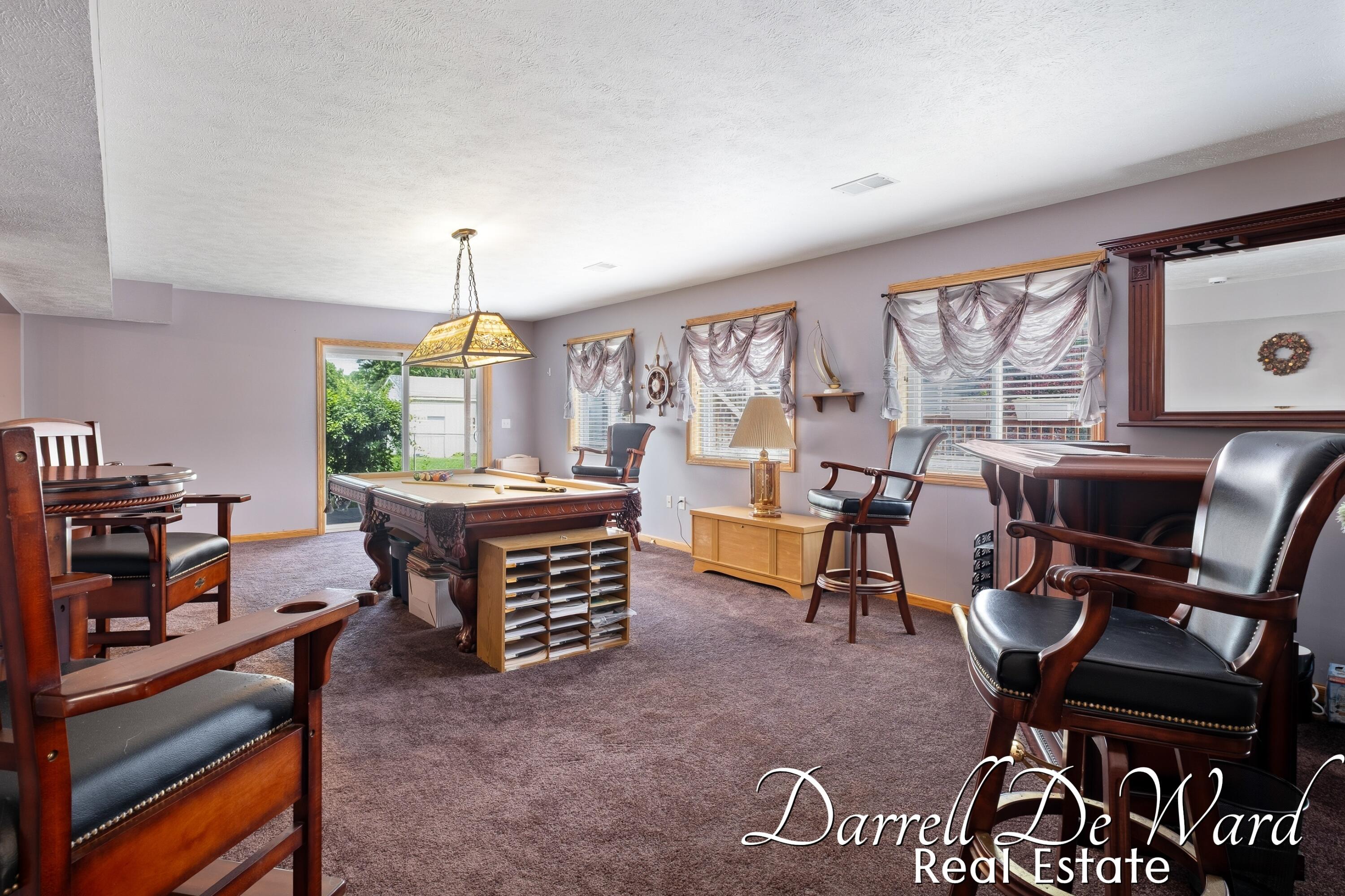 440 Sunbrook Street SE Grand Rapids MI 49508