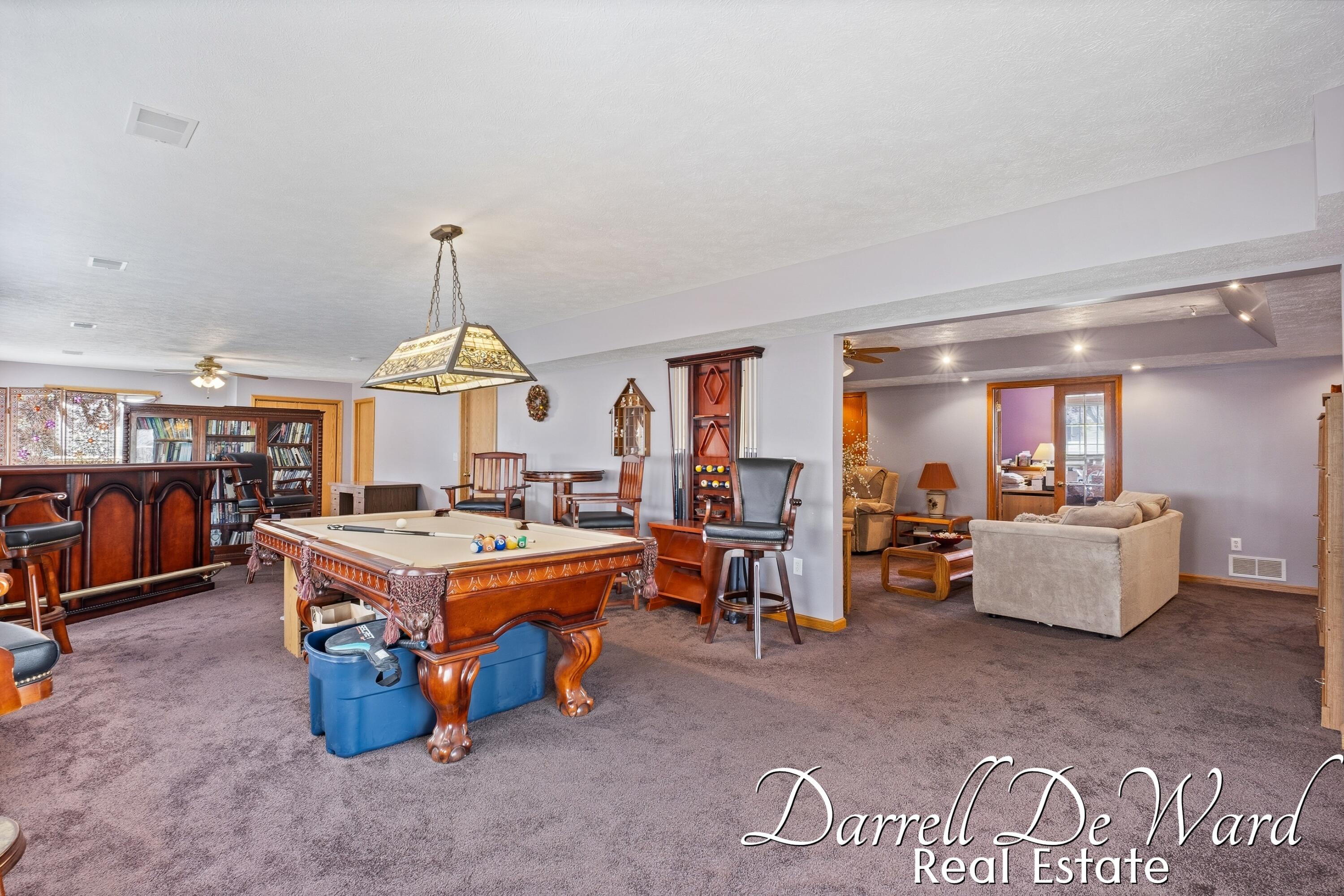 440 Sunbrook Street SE Grand Rapids MI 49508