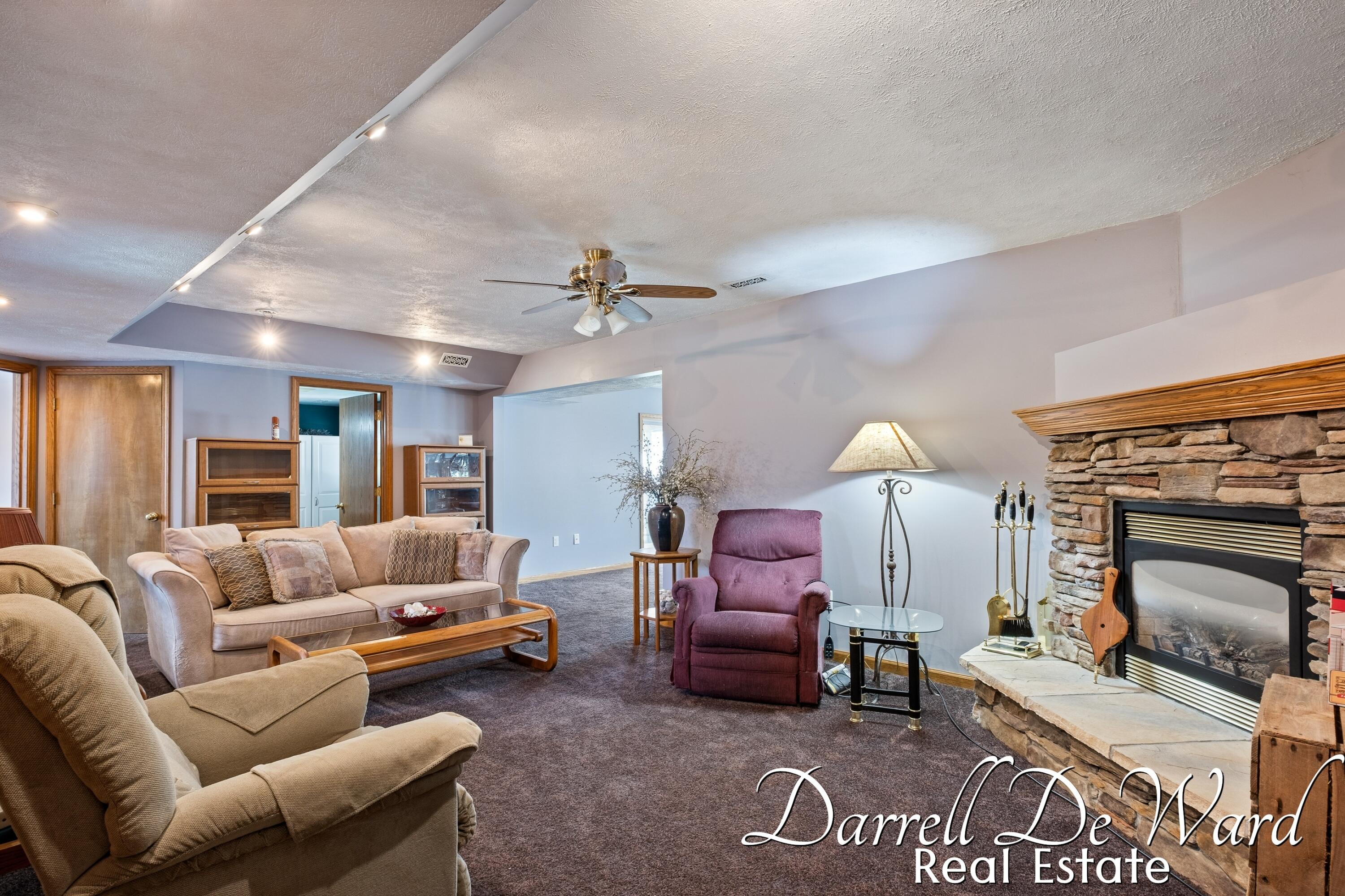 440 Sunbrook Street SE Grand Rapids MI 49508