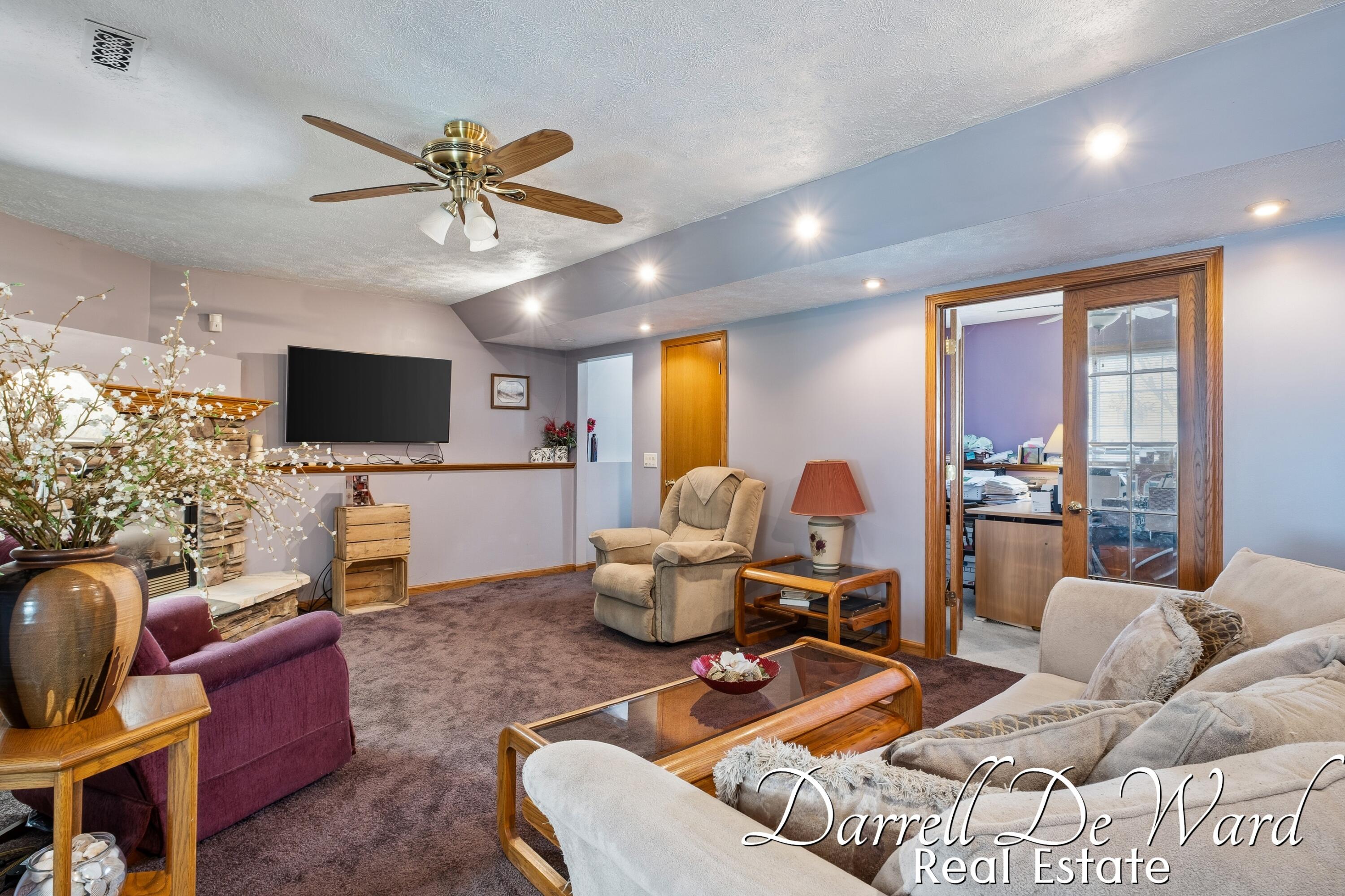 440 Sunbrook Street SE Grand Rapids MI 49508