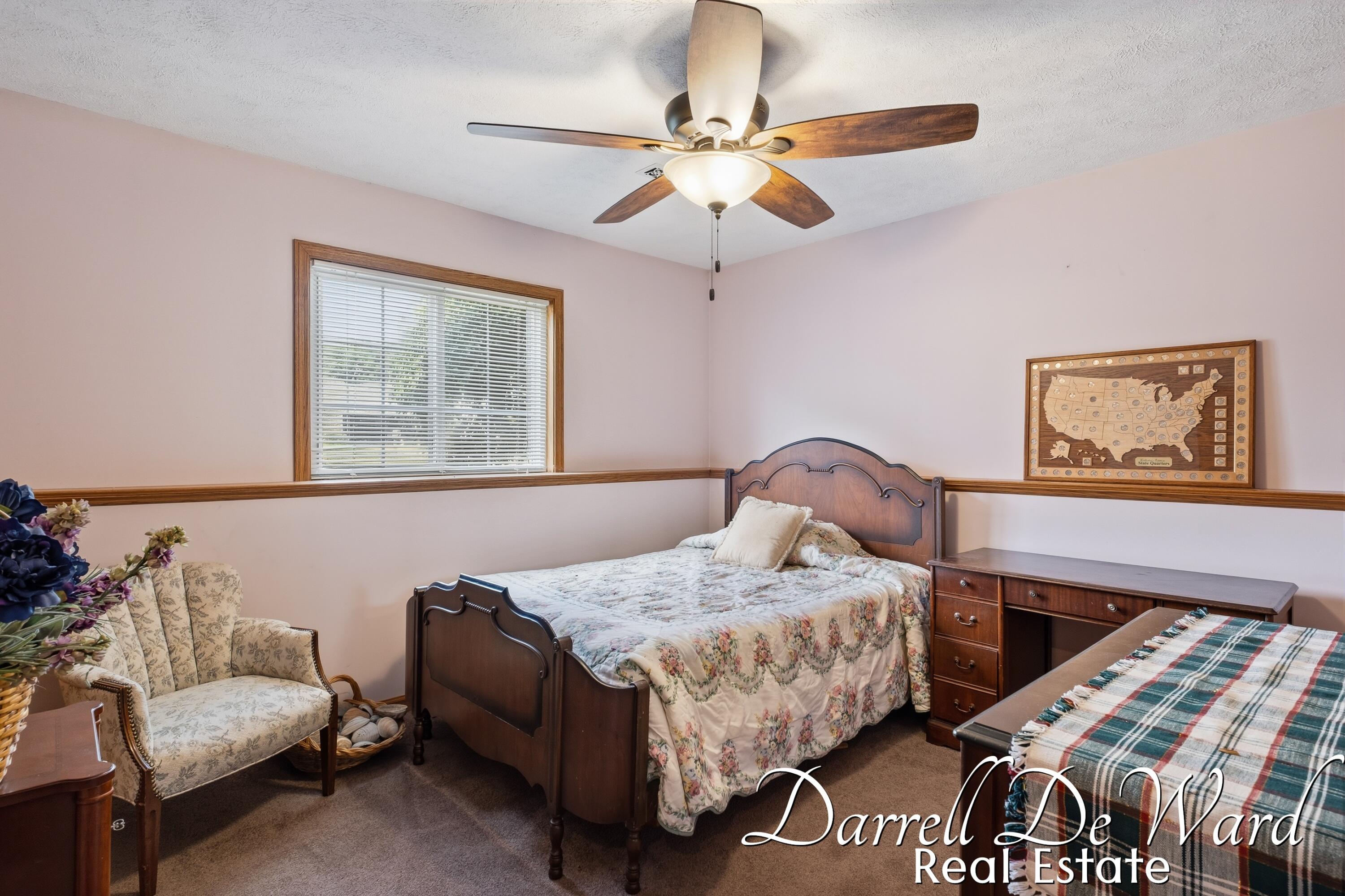 440 Sunbrook Street SE Grand Rapids MI 49508