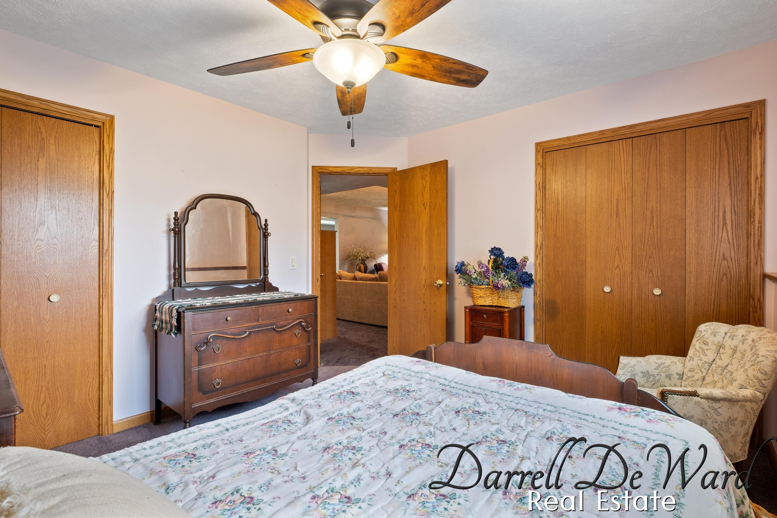 440 Sunbrook Street SE Grand Rapids MI 49508