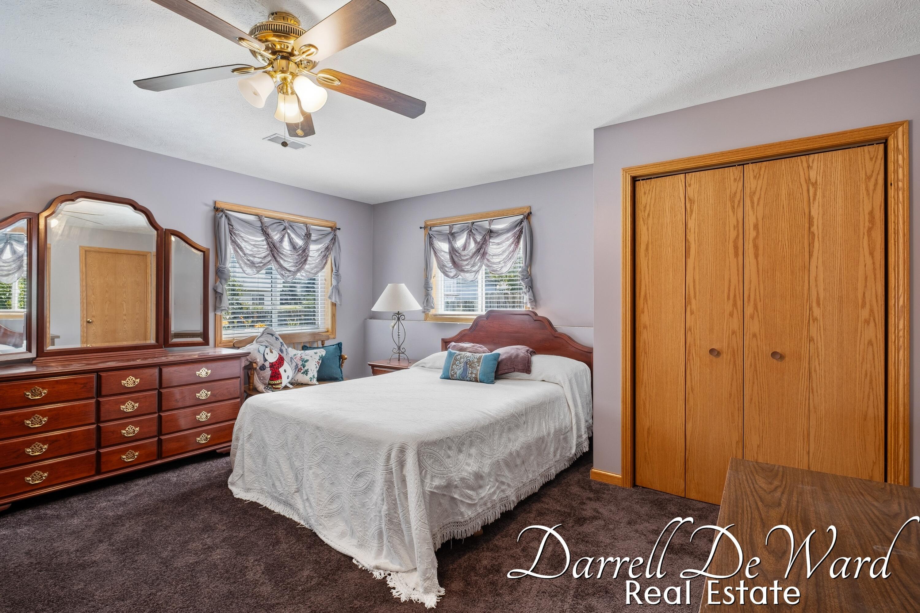440 Sunbrook Street SE Grand Rapids MI 49508