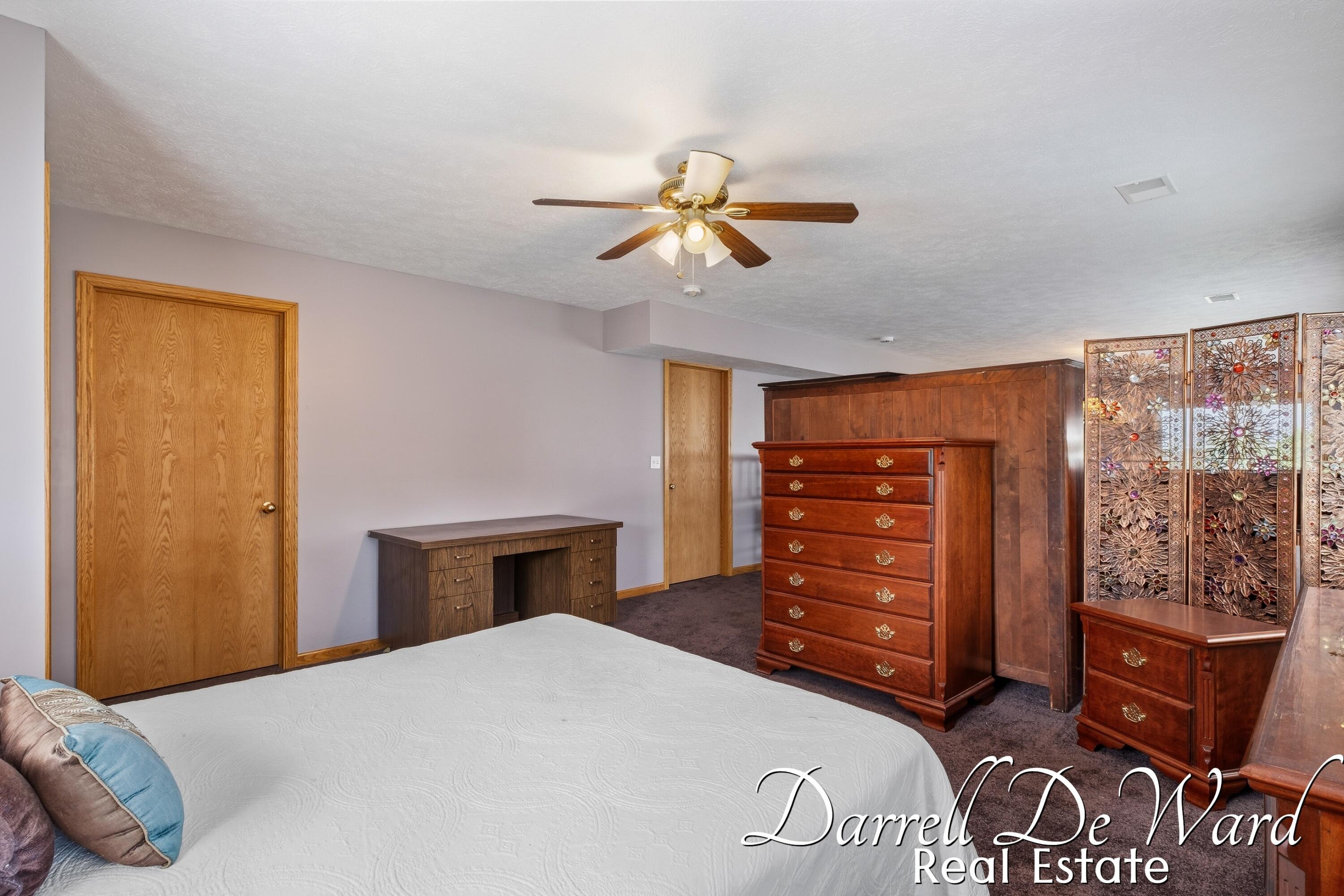 440 Sunbrook Street SE Grand Rapids MI 49508