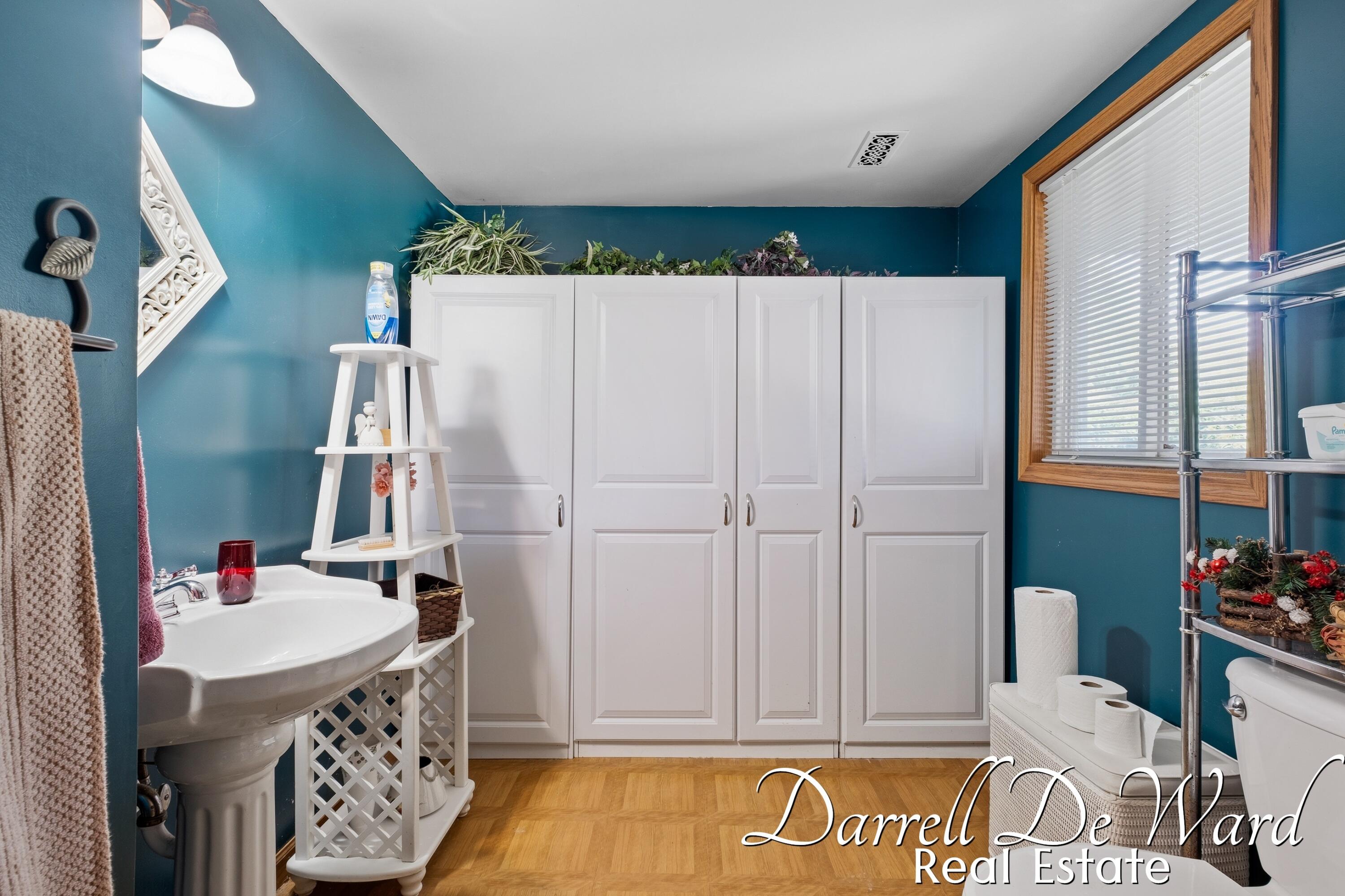 440 Sunbrook Street SE Grand Rapids MI 49508