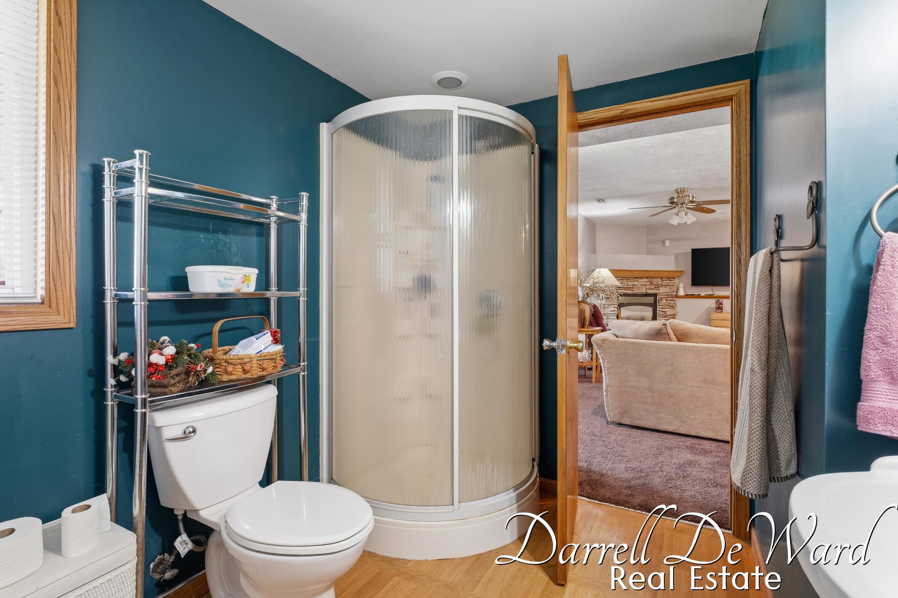 440 Sunbrook Street SE Grand Rapids MI 49508