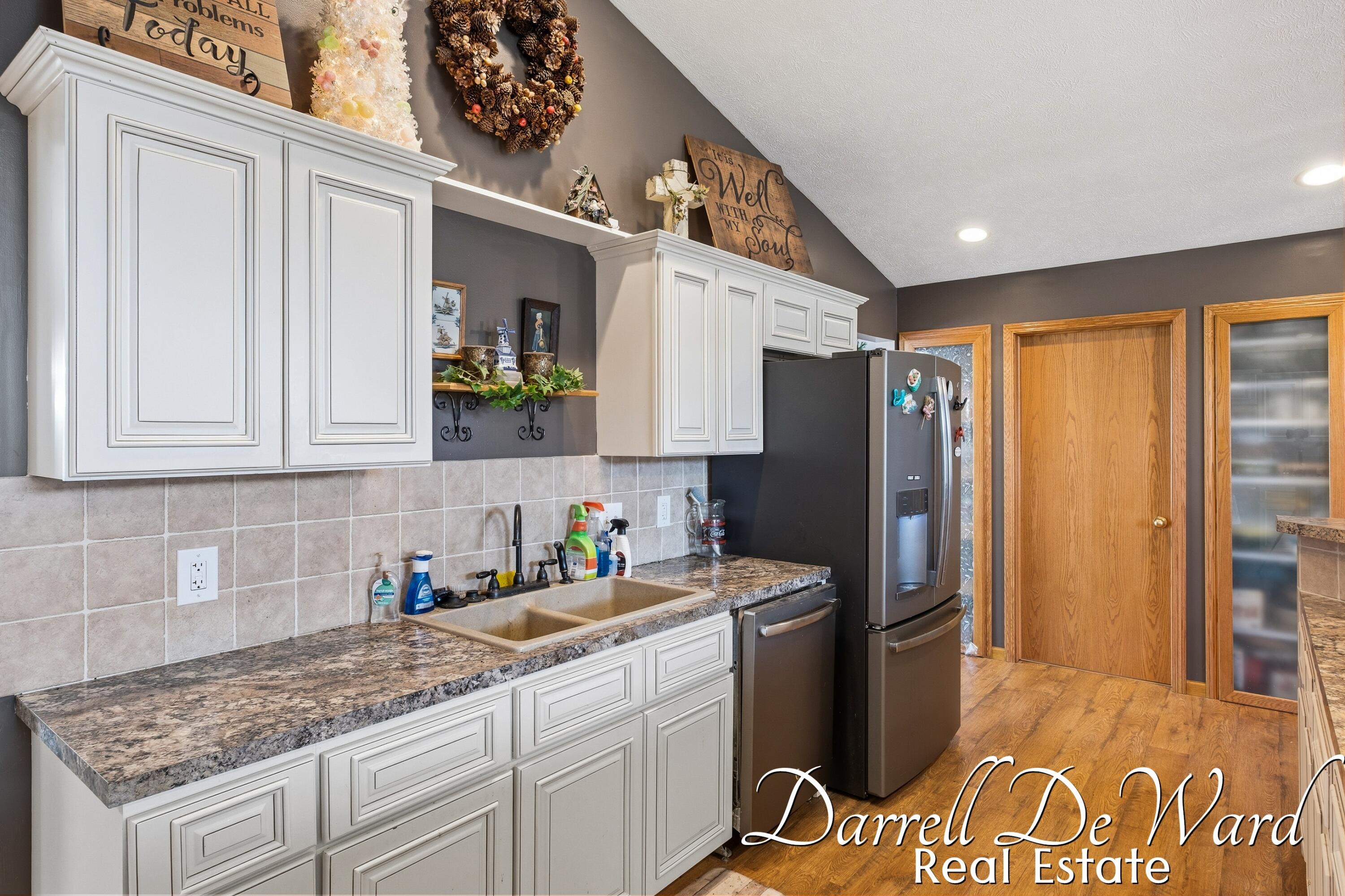 440 Sunbrook Street SE Grand Rapids MI 49508