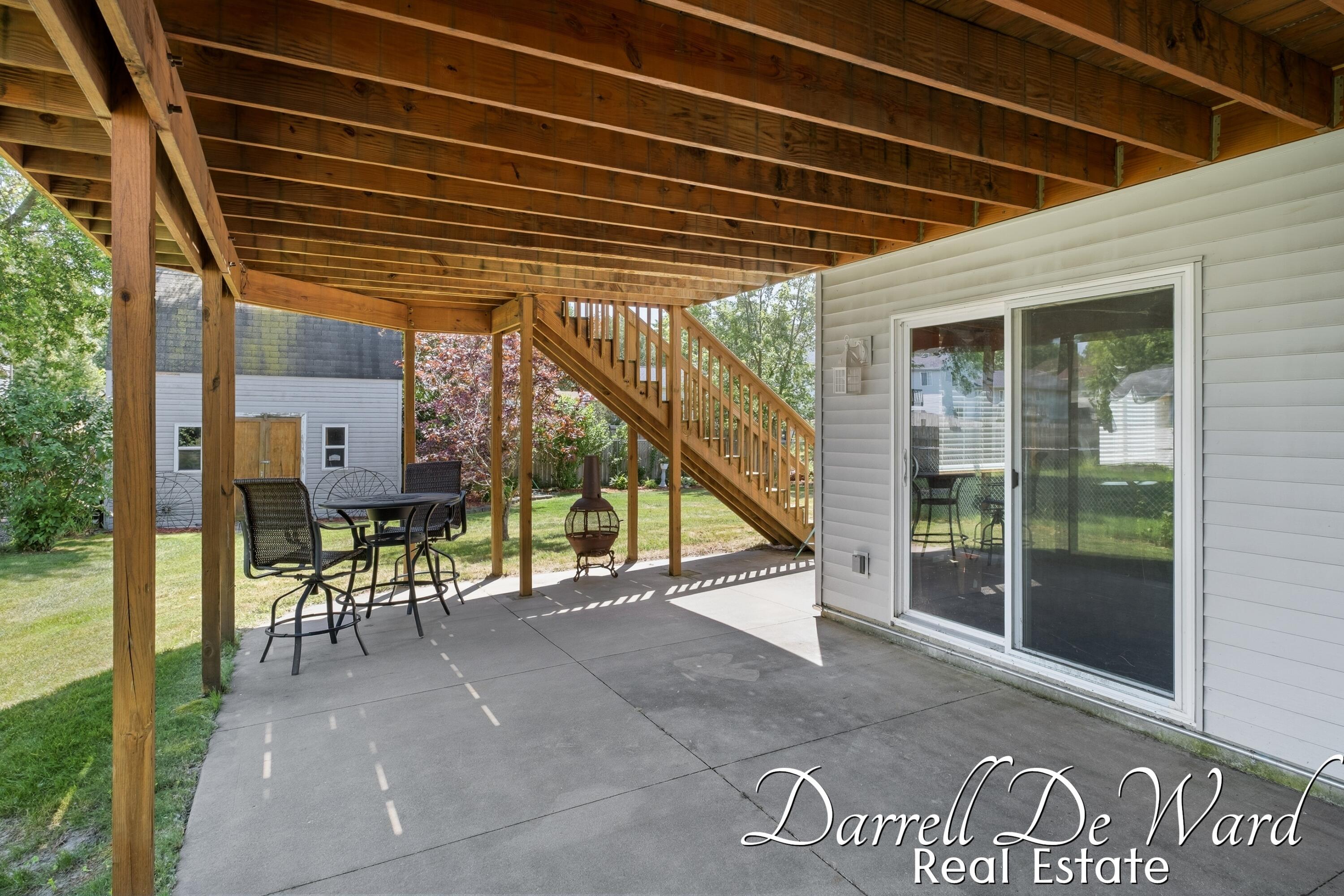 440 Sunbrook Street SE Grand Rapids MI 49508