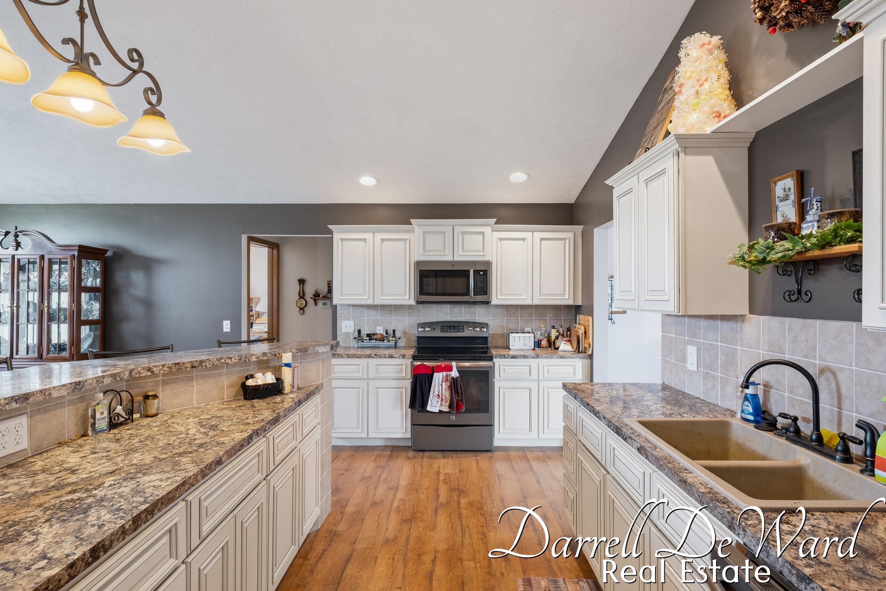 440 Sunbrook Street SE Grand Rapids MI 49508