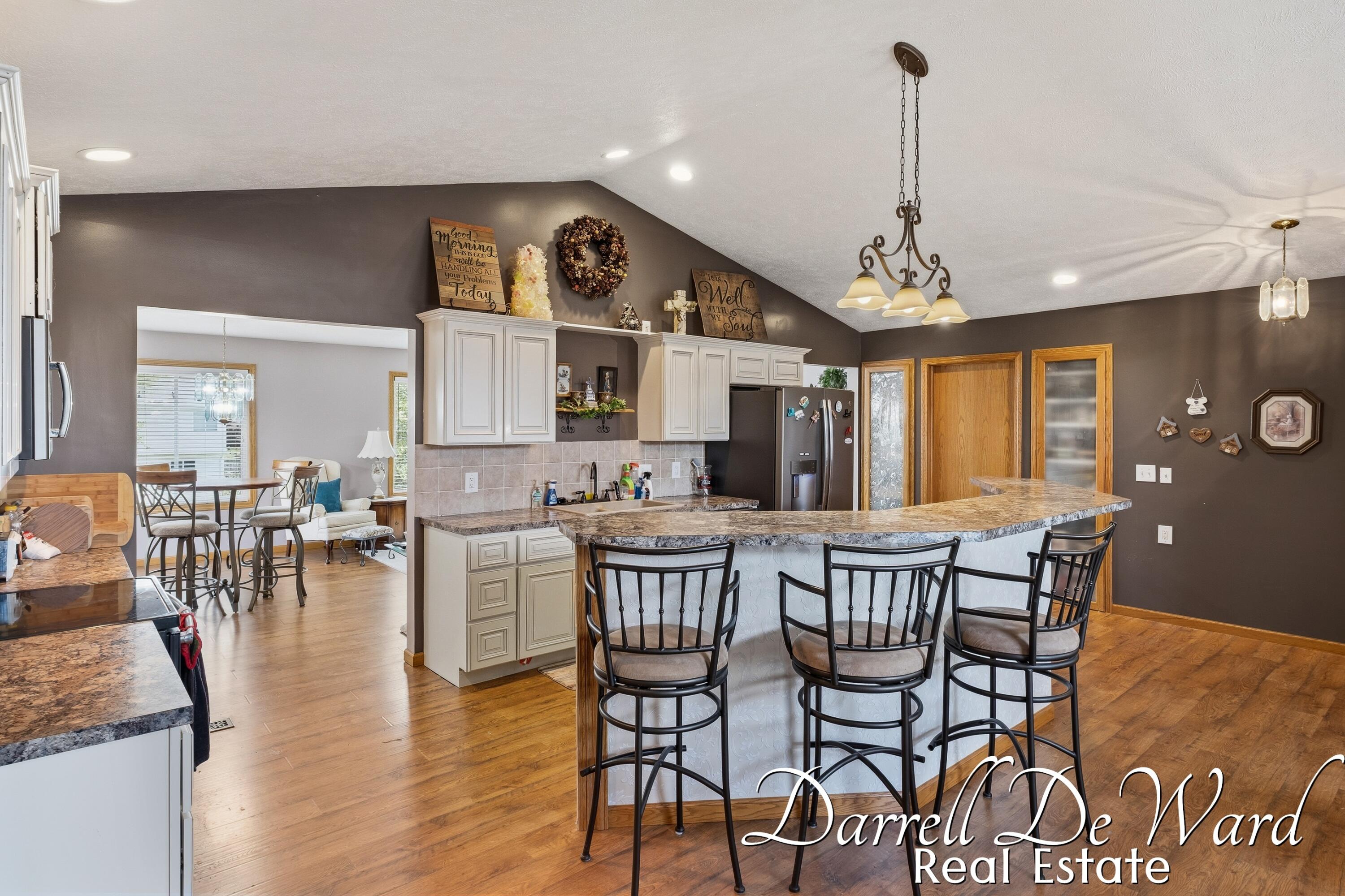 440 Sunbrook Street SE Grand Rapids MI 49508