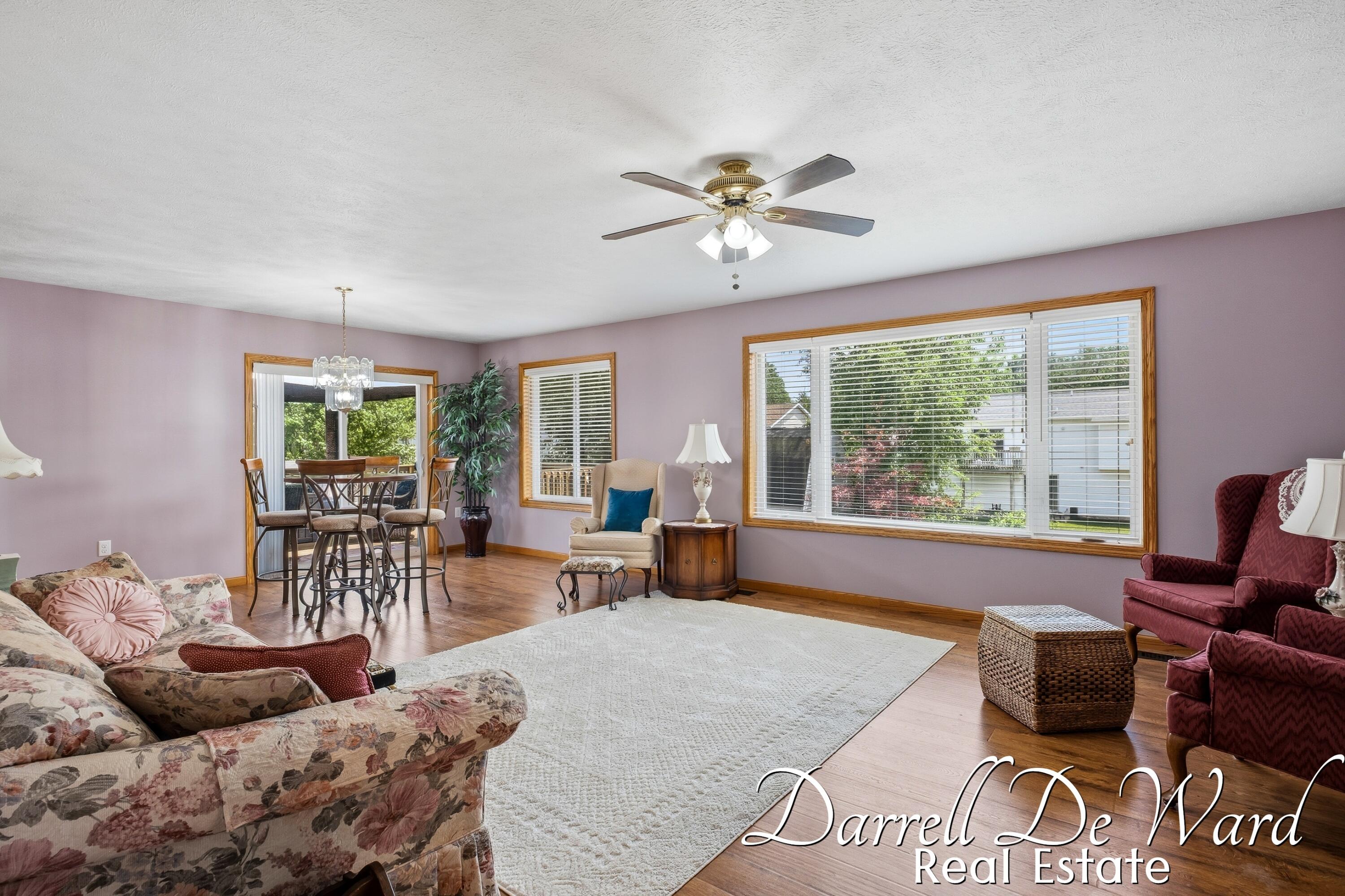 440 Sunbrook Street SE Grand Rapids MI 49508