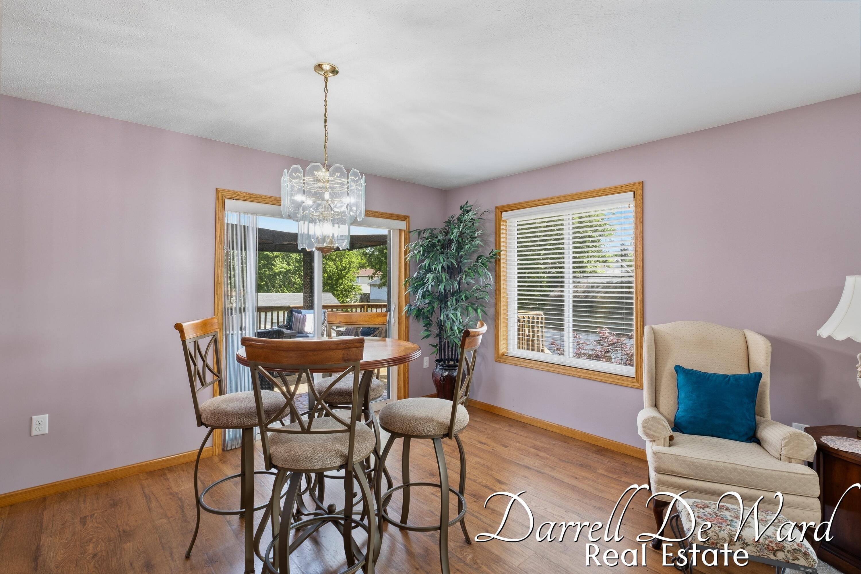 440 Sunbrook Street SE Grand Rapids MI 49508