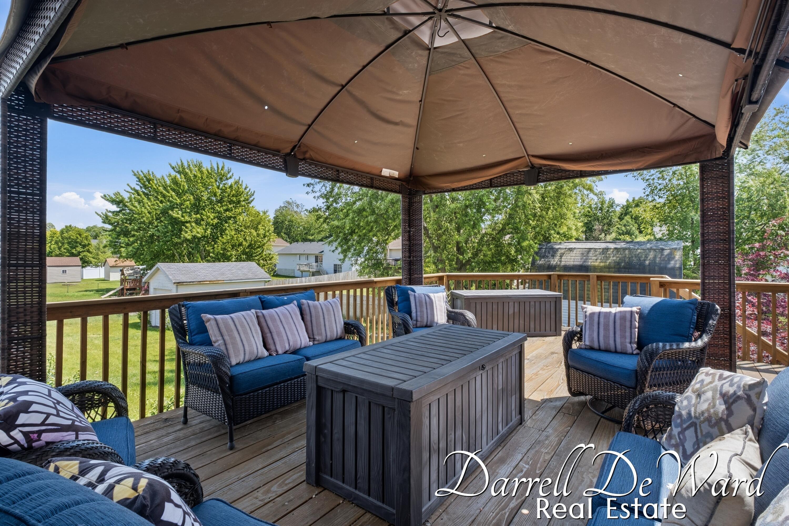 440 Sunbrook Street SE Grand Rapids MI 49508